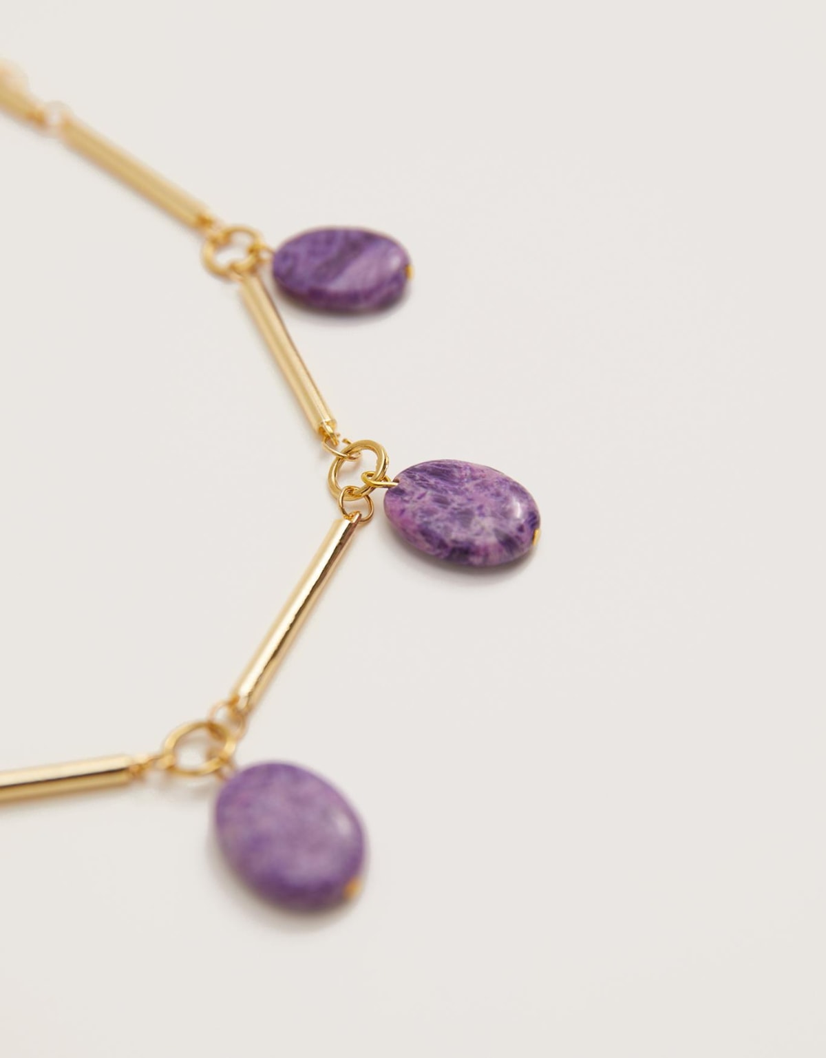 image_b5a0f53e-f928-4db9-b459-c6352f7b054b