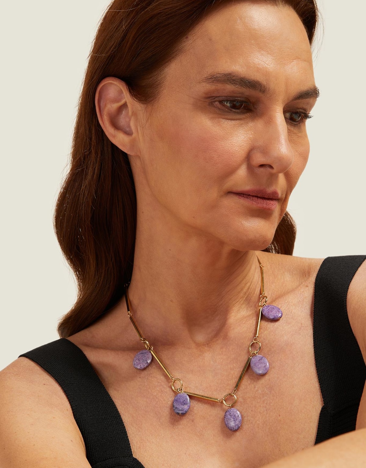 image_e3ecd9a1-20d1-40c4-a451-762548a97481