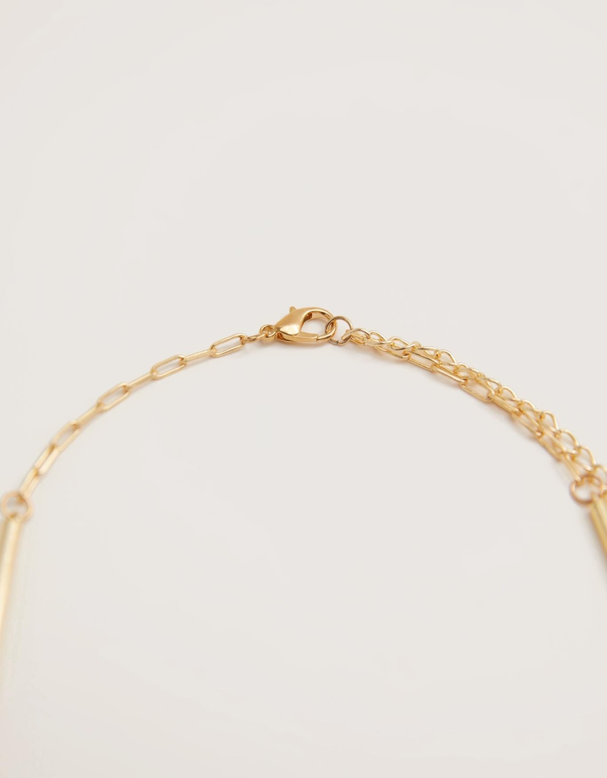 image_29859279-8492-4268-ad63-fb7edba39027