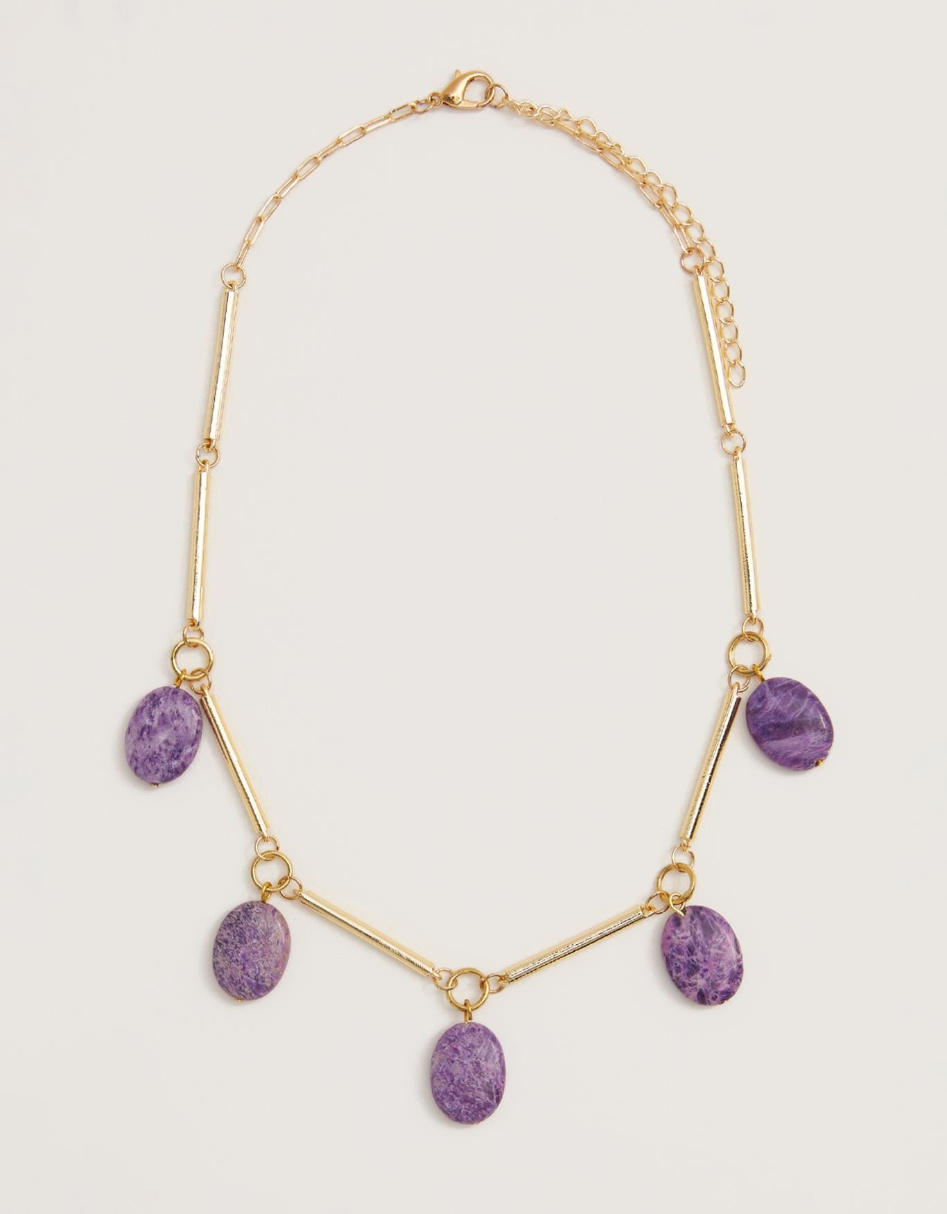 image_a6119851-a5c6-4a08-b7d2-bed500652652