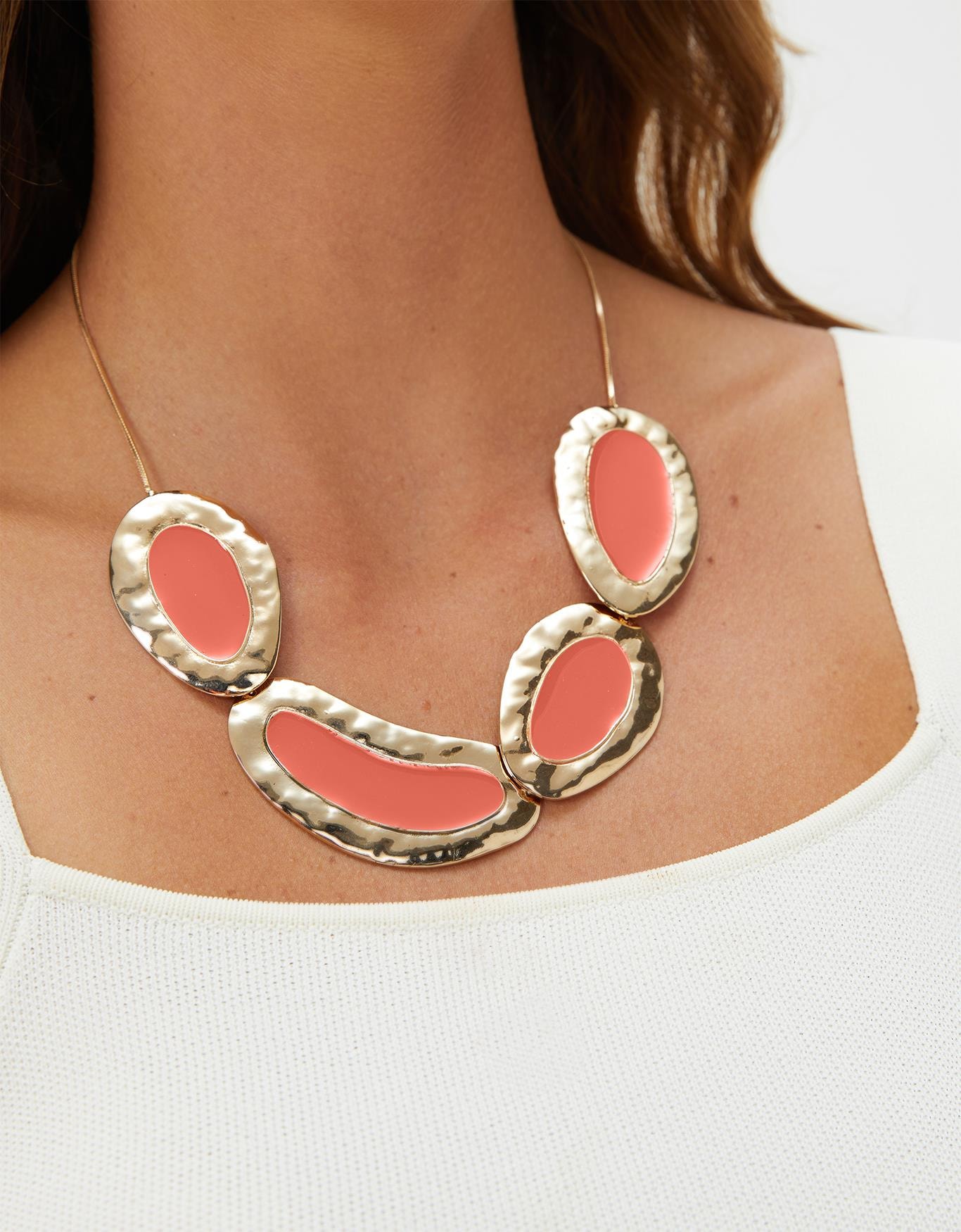 image_c2981c0f-f0e2-4d05-b115-e82b72e90252