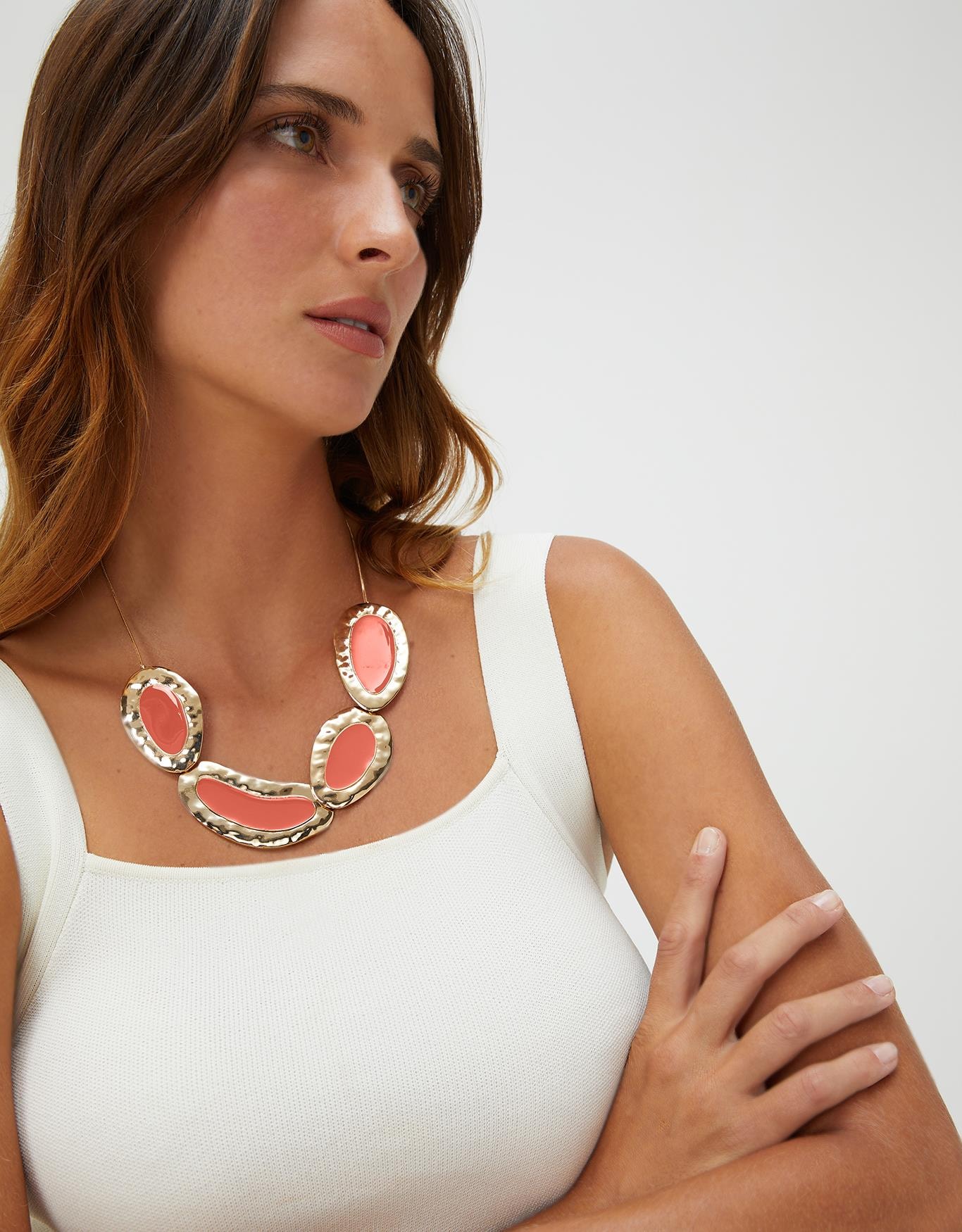 image_fa4b83a5-d28a-4e43-839d-a2f8195fbd31