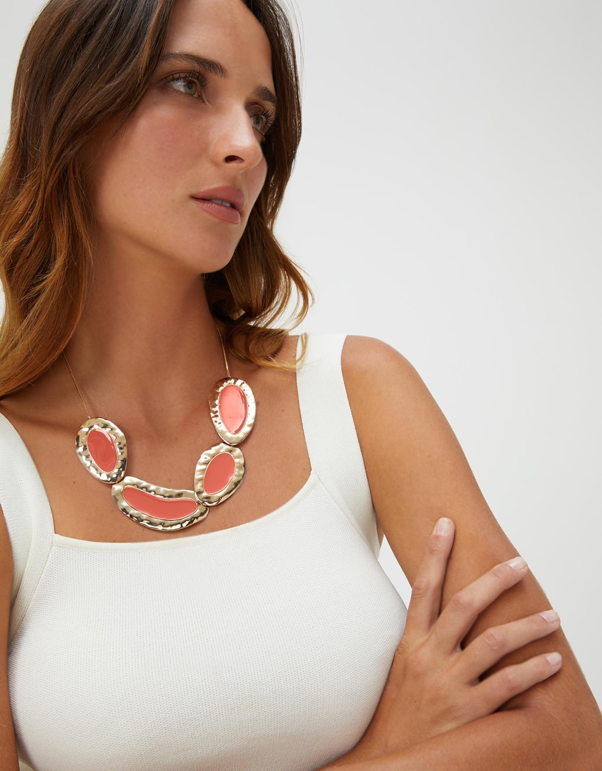 image_460af9a1-d722-4271-bd0f-f8428a40ff66