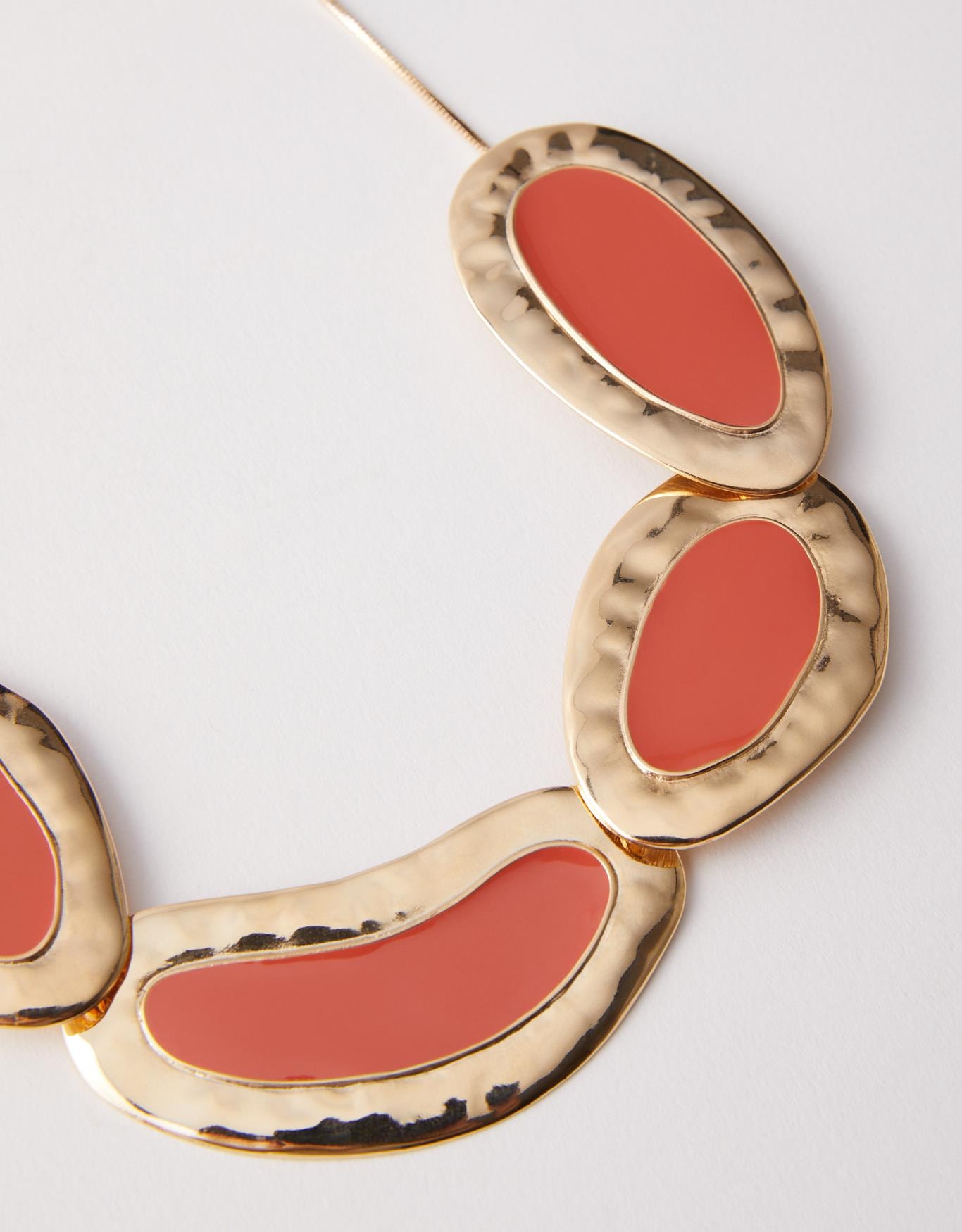 image_27eff00b-dd15-42c1-834d-c8d51d606e61