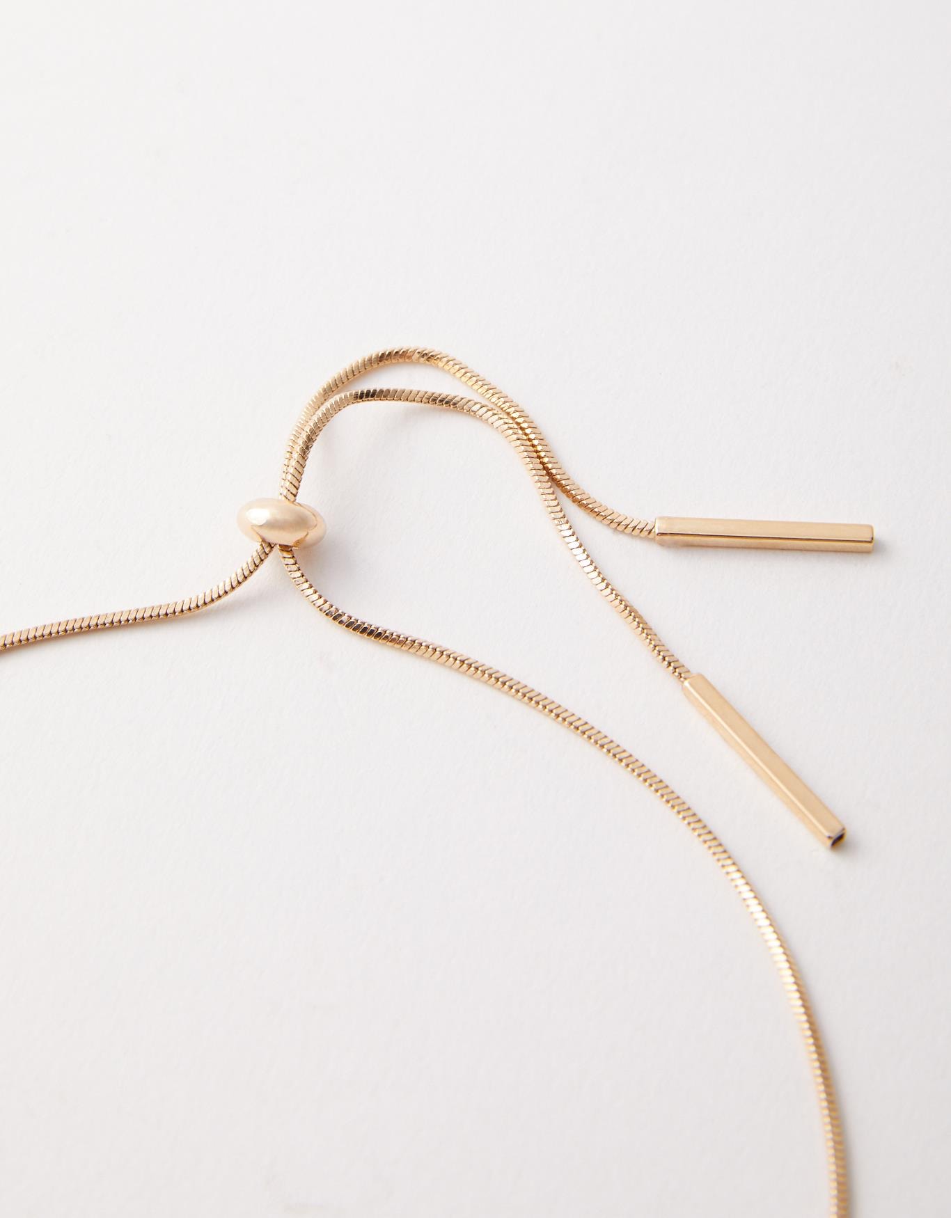 image_34821e17-b8fa-4e26-848e-5c483741d302