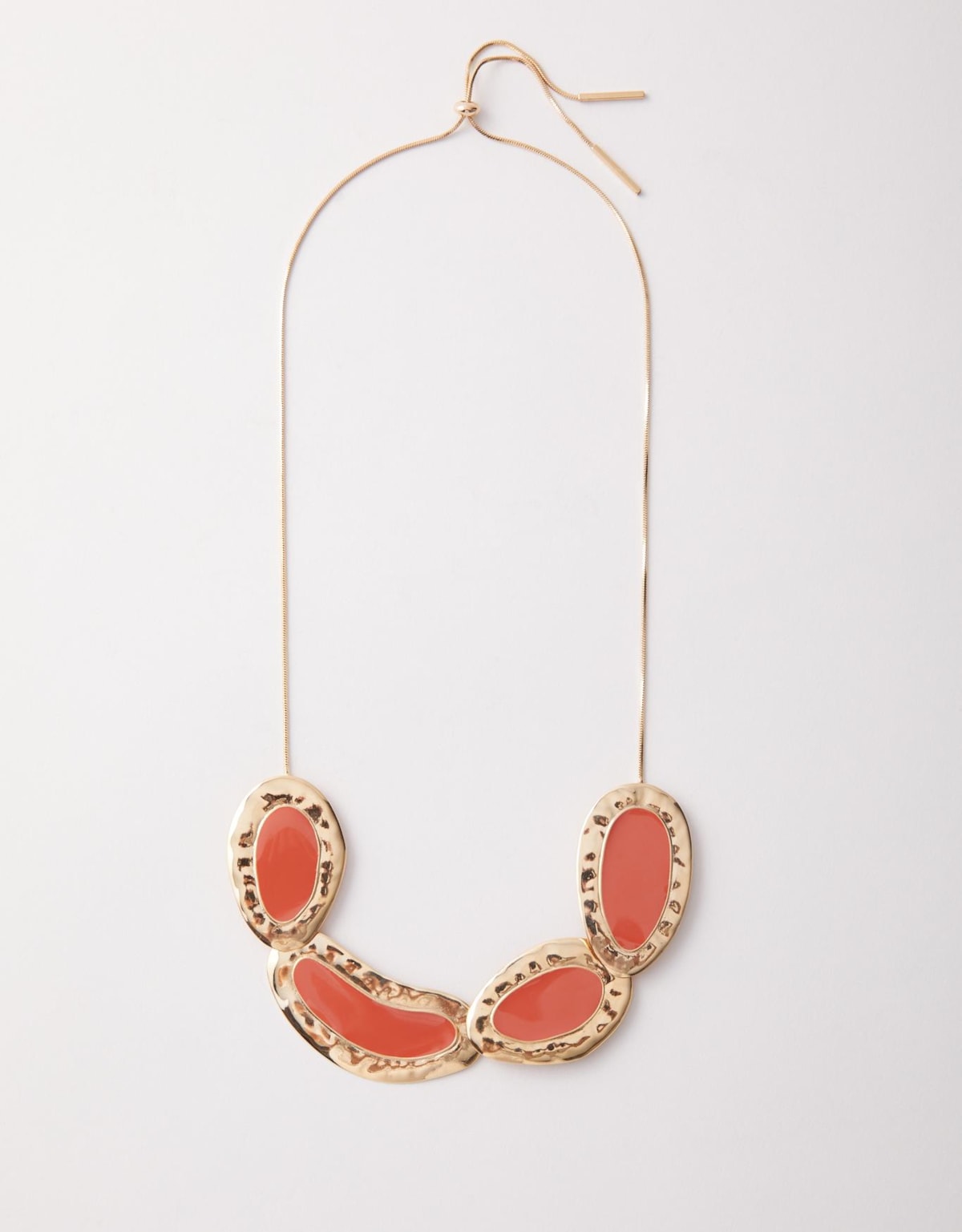 image_a439a493-f440-427e-8d6b-ab5042218d9a