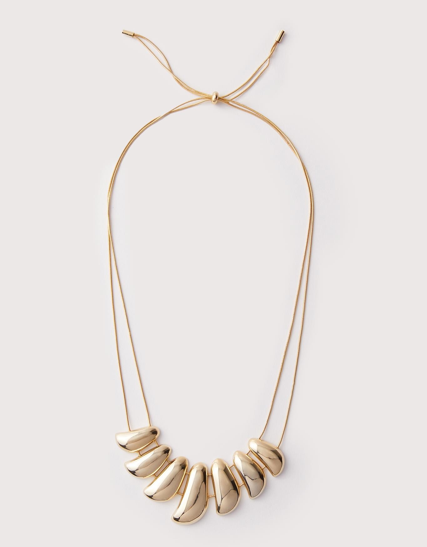 image_74d12f8e-7bd4-41da-a217-1062ade9a058