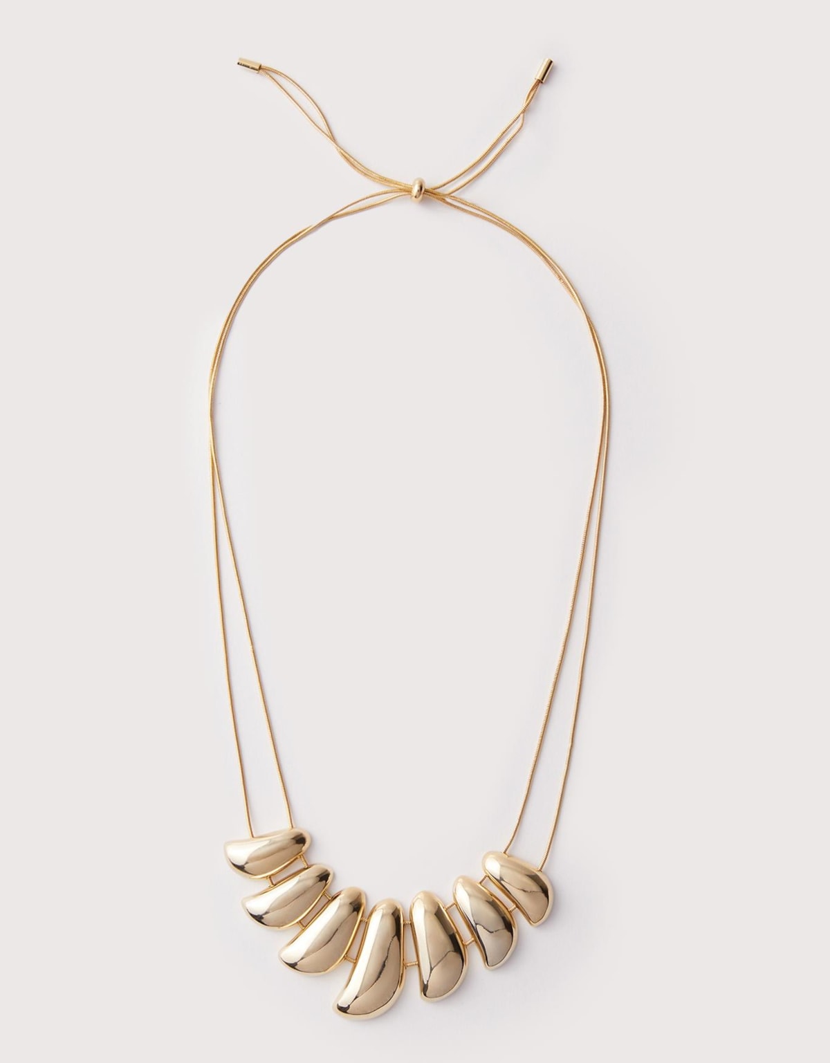 image_8925b397-de86-498d-8a19-34139b1c721c