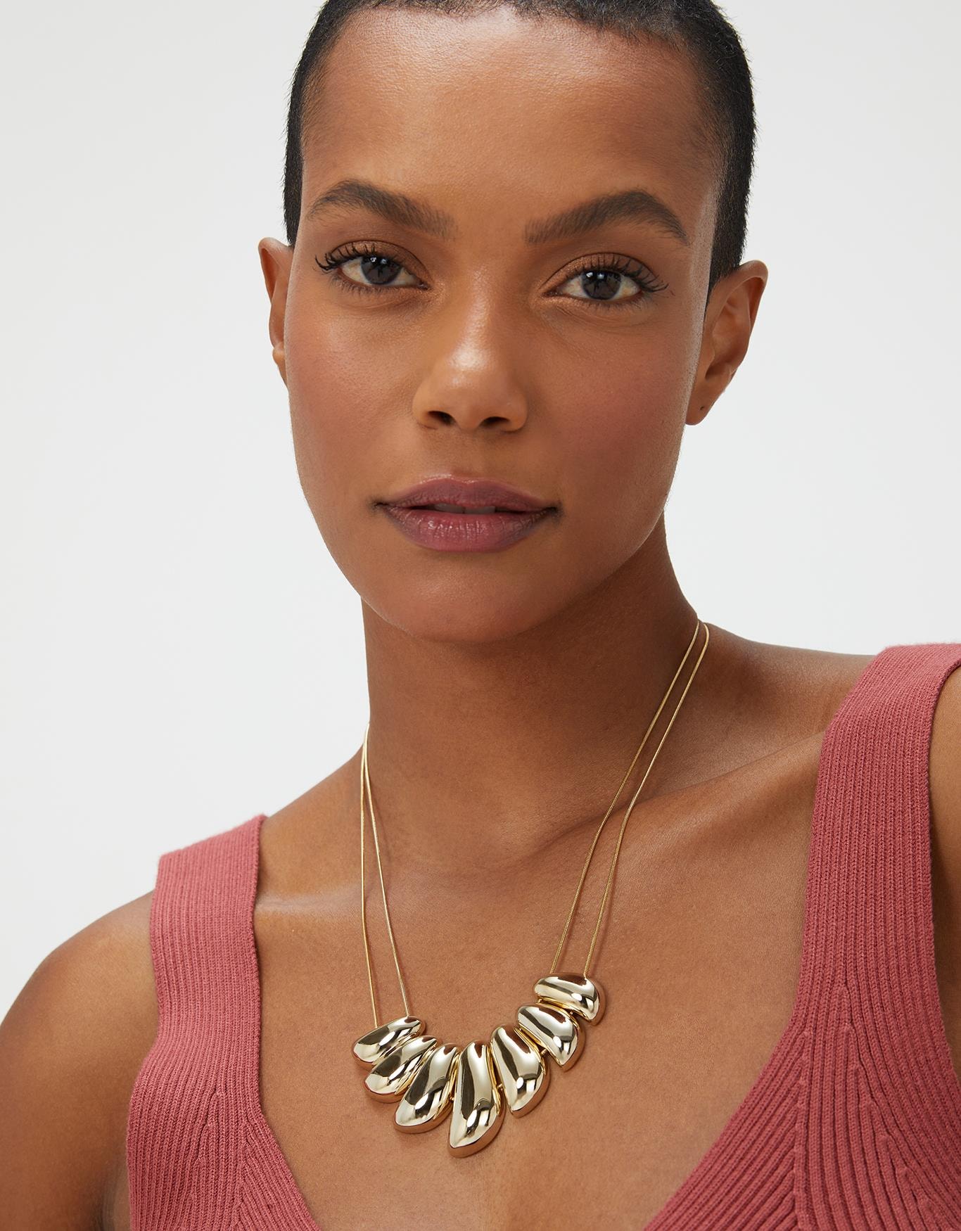 image_b7f5a052-d850-4312-a361-595c1fe89c43