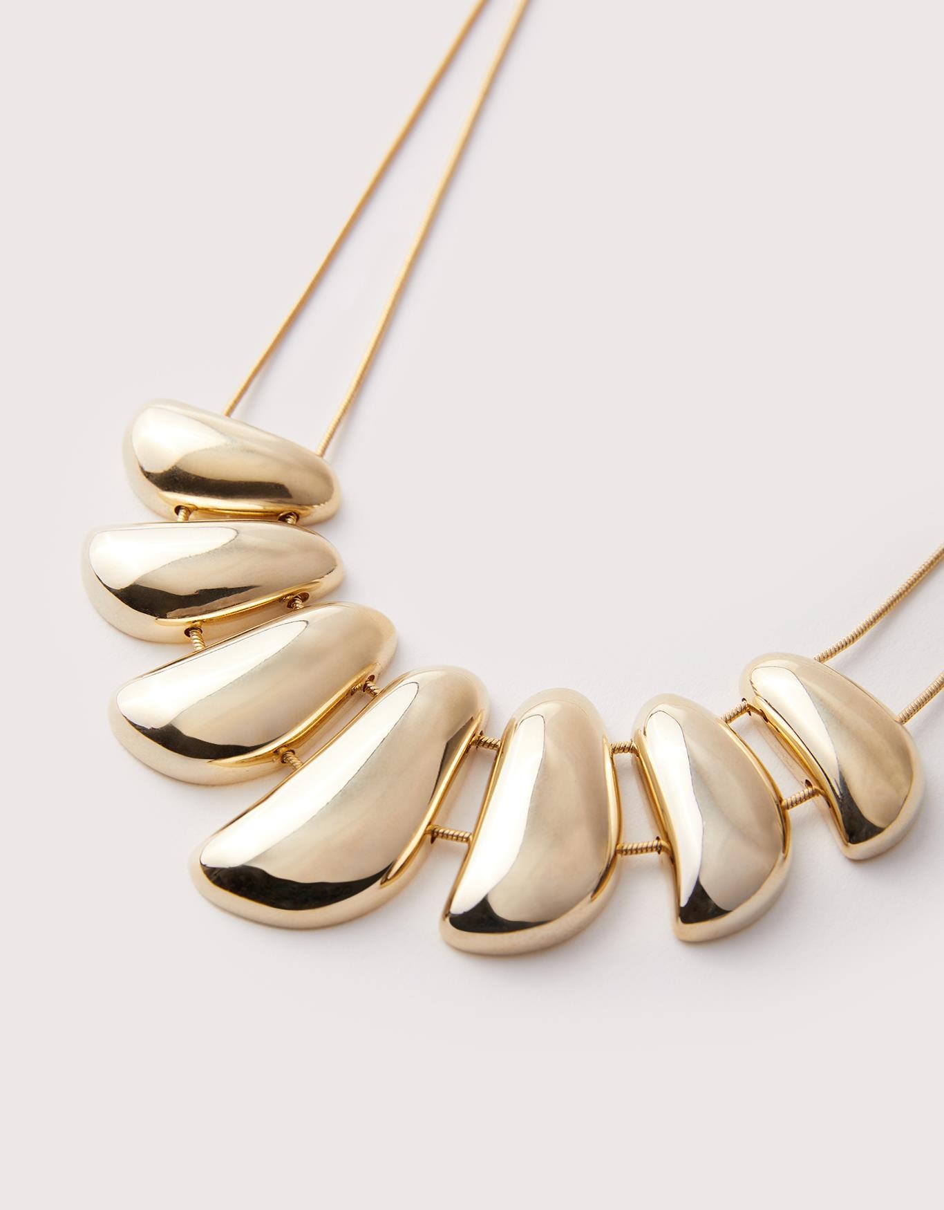 image_5fb9ff43-bb40-4c1d-b9af-bbcc366ffcc1