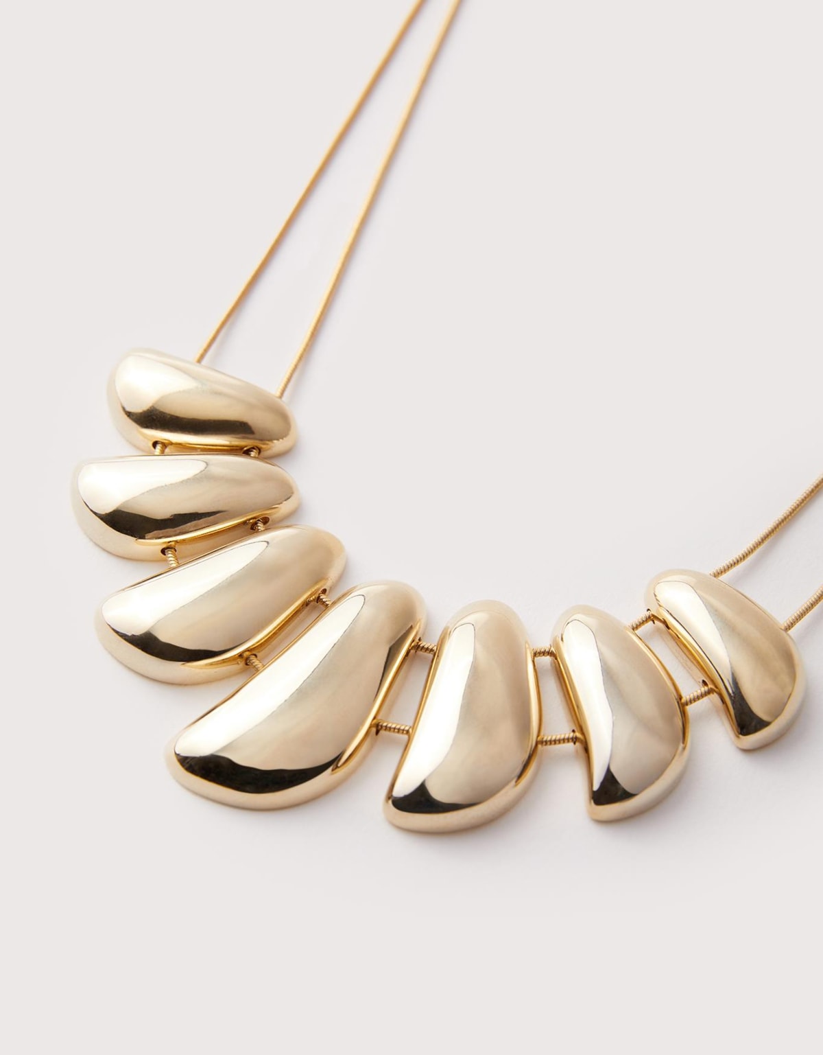 image_1f3661b1-f649-4eb1-bad9-11142479f30e