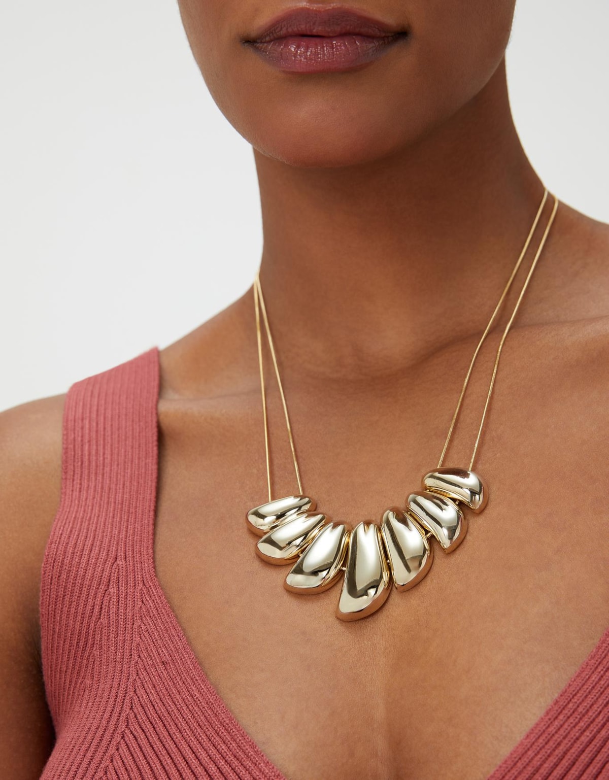 image_c19b4193-db74-4ed1-9b41-77dd4256b09d