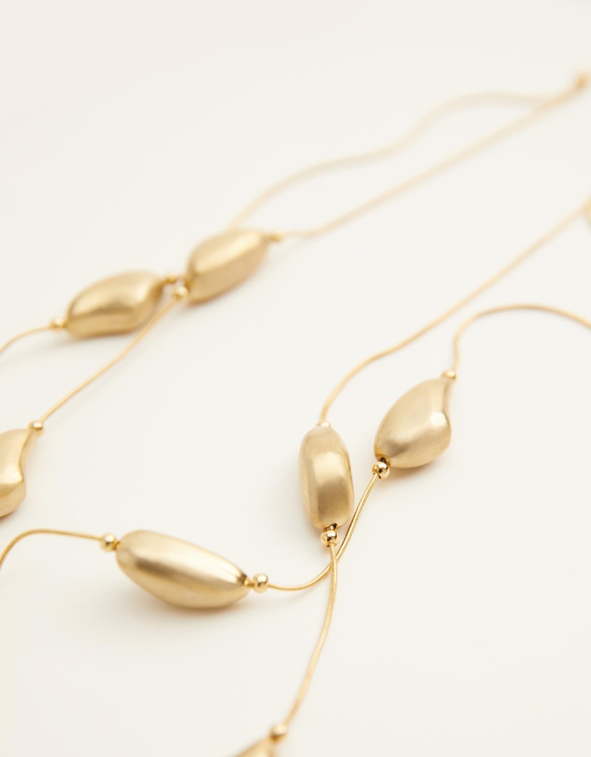 image_2ae7274a-0079-4ca2-b876-688b077511ab