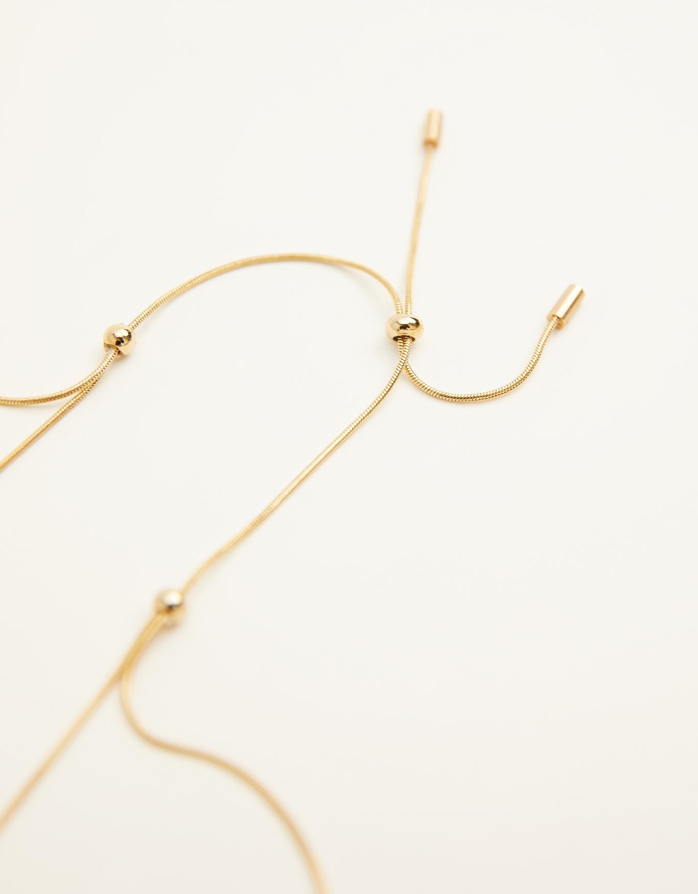 image_a8add1e8-b5ef-4da9-acc5-e82ab5bc39cf