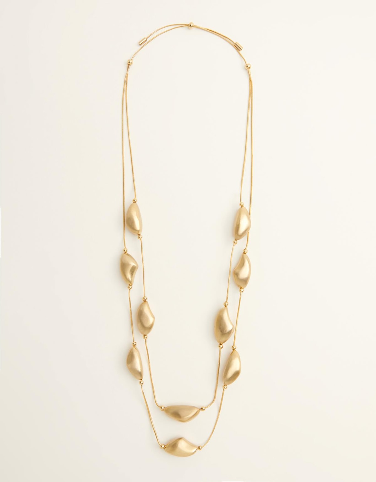 image_68a2a16c-38c3-4b3e-ae0e-8d023dfd2232