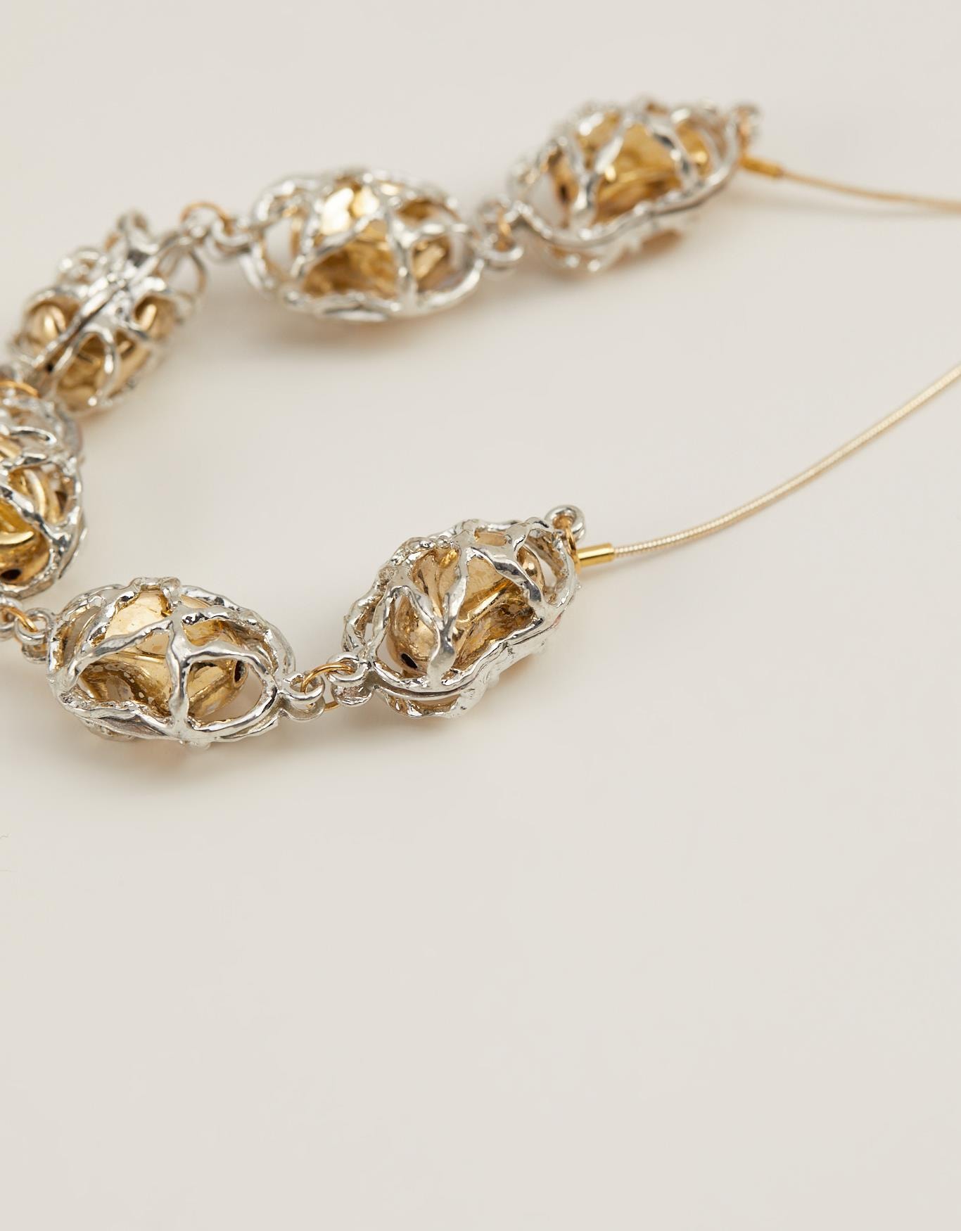 image_37c9f7bc-d338-4d7e-96c3-f6563916c7cc