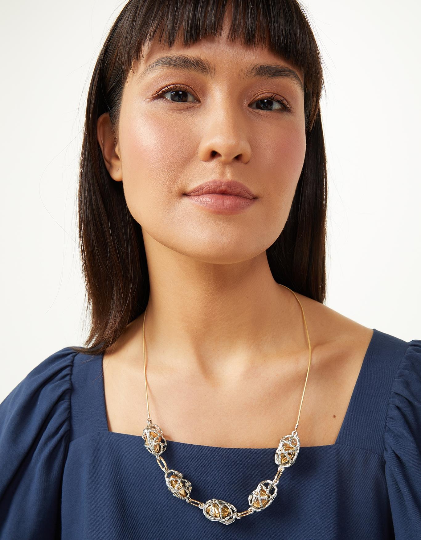 image_2cfe949a-ef42-47ca-99d5-cffe91c15f72