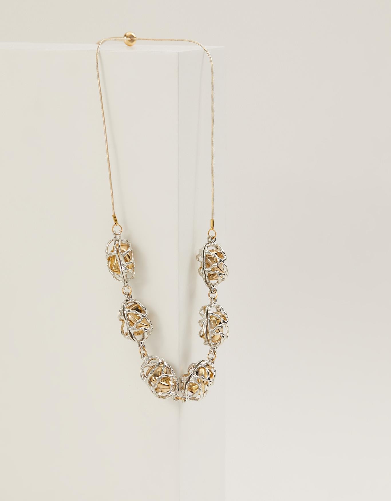 image_09065a9f-bbae-4aad-a3f1-81d7c14dd382