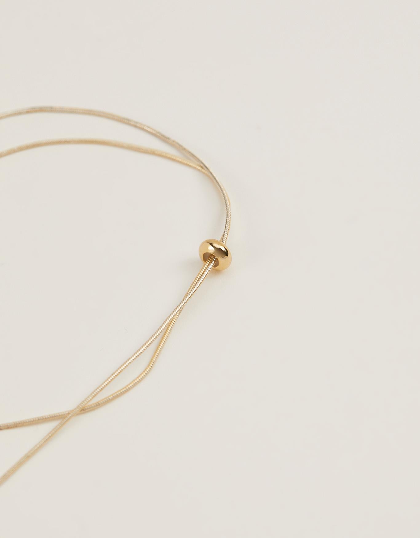 image_ffabc21b-cae4-4291-a60d-1efc20a8af96