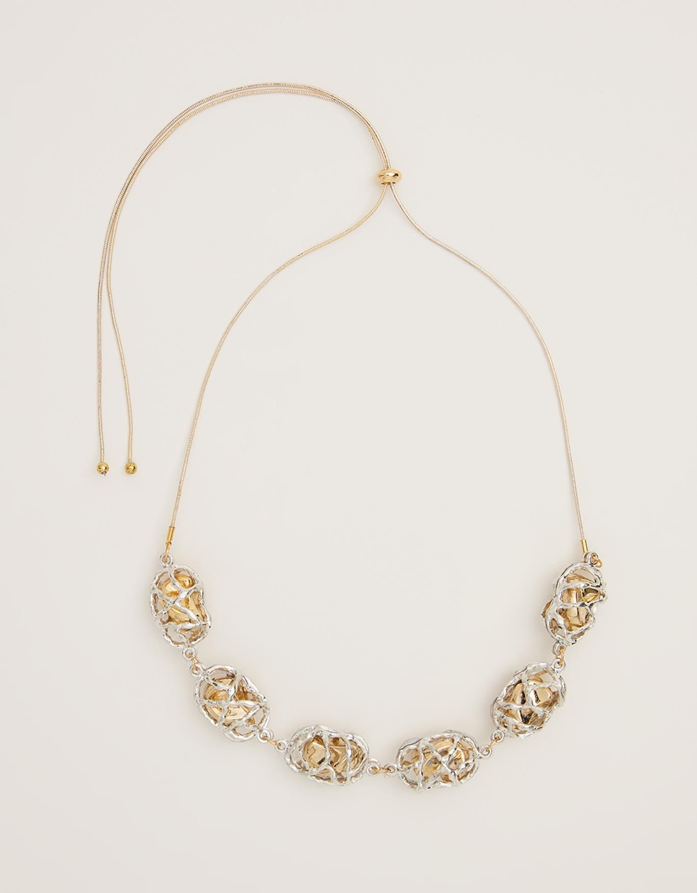 image_e224153e-f327-48cb-b8aa-3014385b37dd