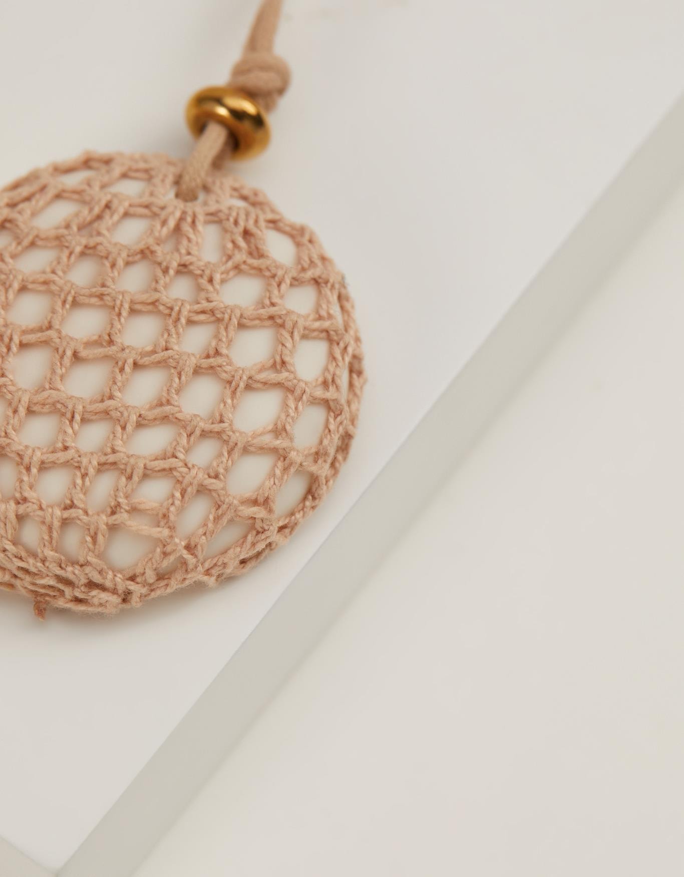 image_489ccd9c-3fb5-434d-993e-04376e9c027c