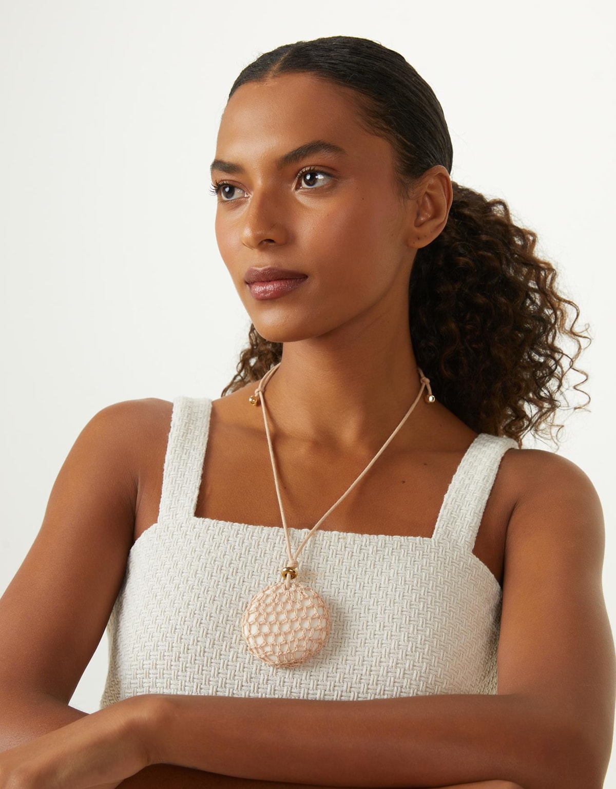 image_242b3980-424a-466b-aba8-548846f9d0cc