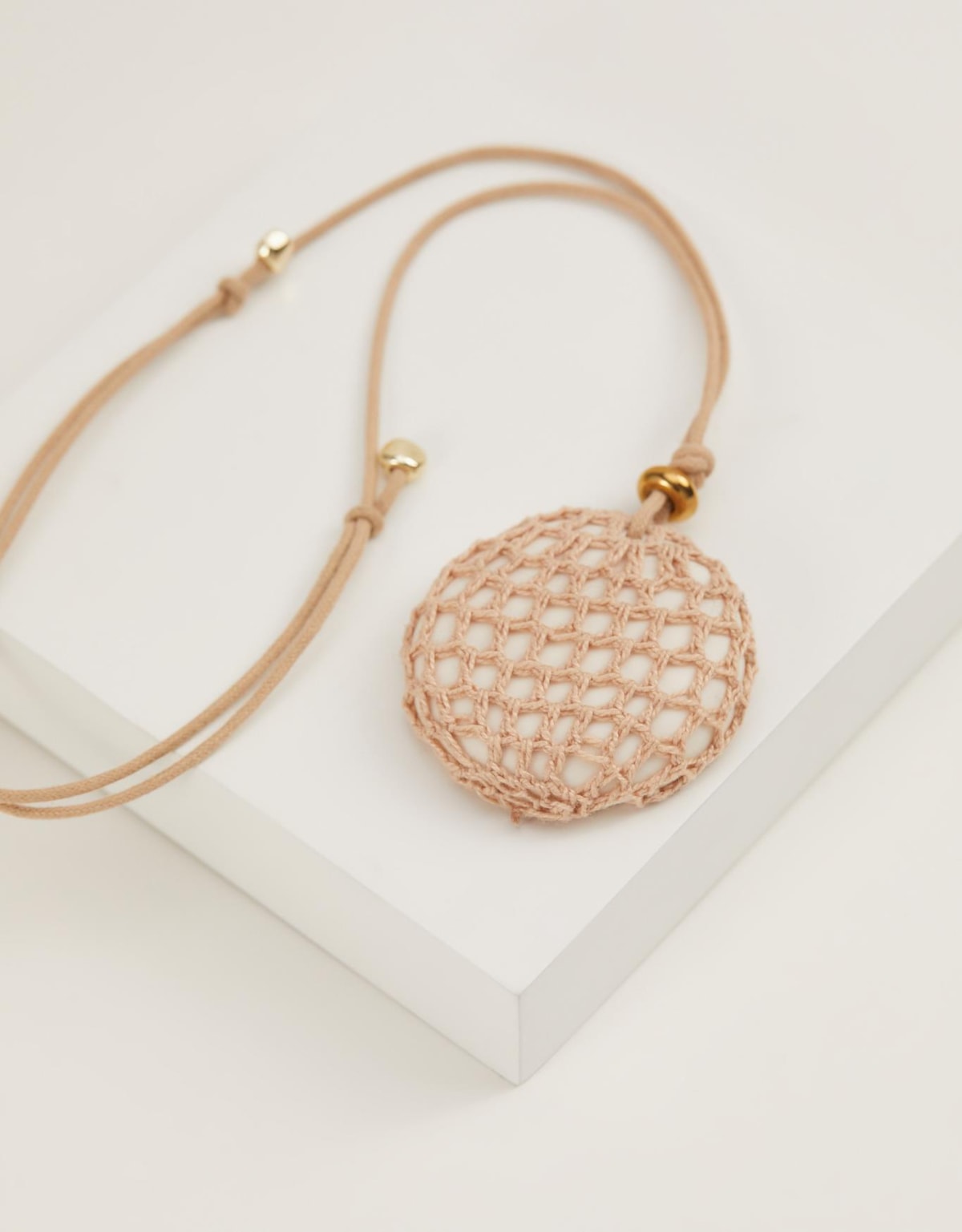 image_2887a170-3cf2-4641-8f27-c33fa2d029d6