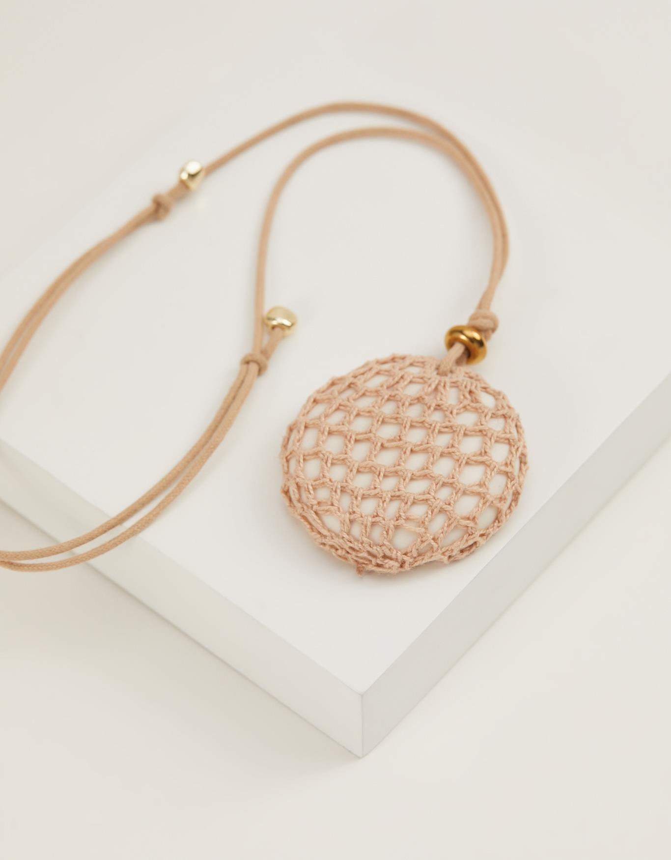 image_0a7cdc10-406d-47c7-b02a-72a6d1f66560