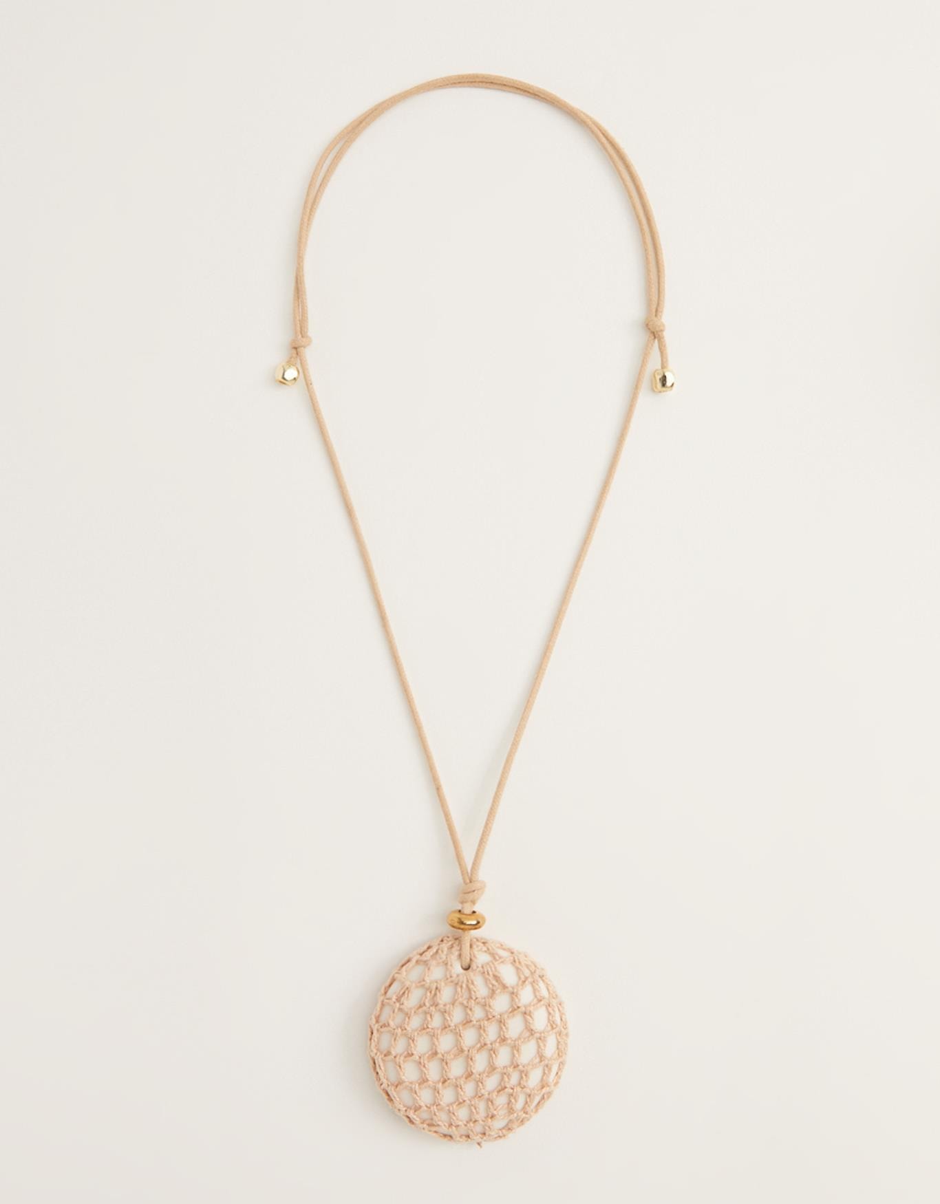 image_a2f9f2f1-8cdc-44ee-afb0-c5d16b26bfbe