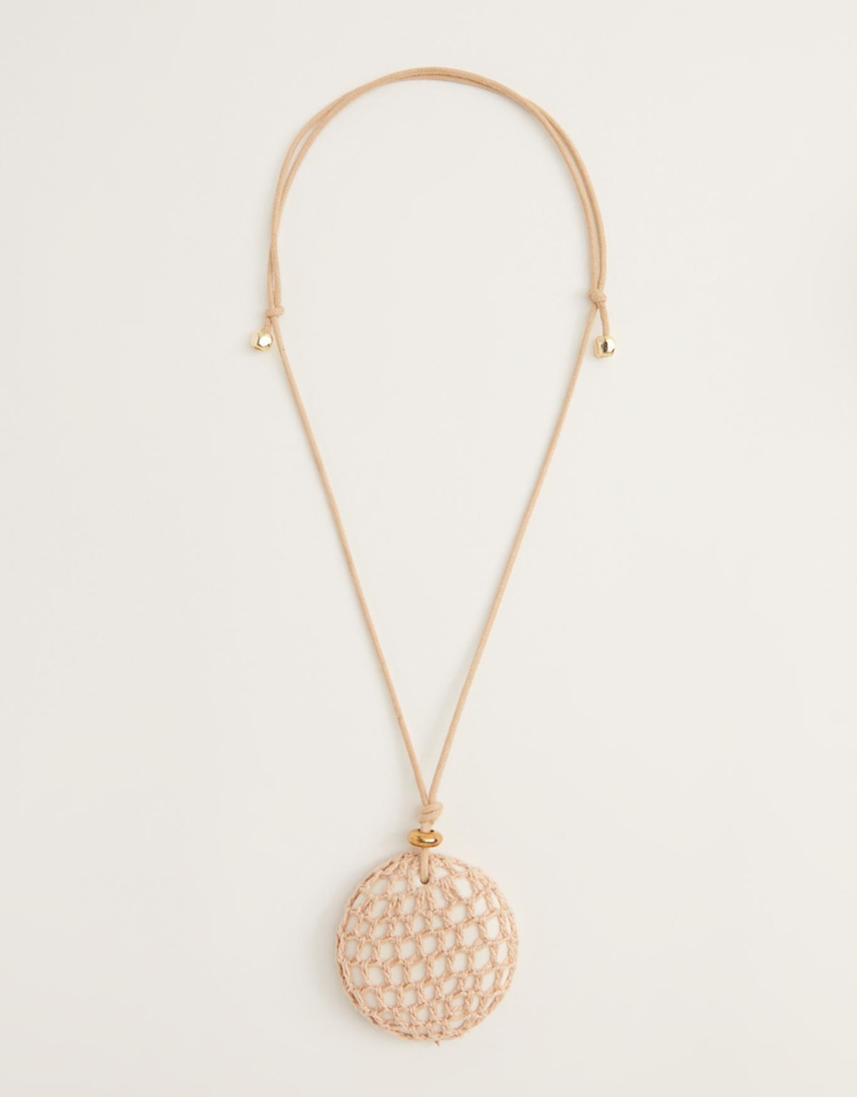 image_55625154-001e-4e10-93d9-0fd931ba1242