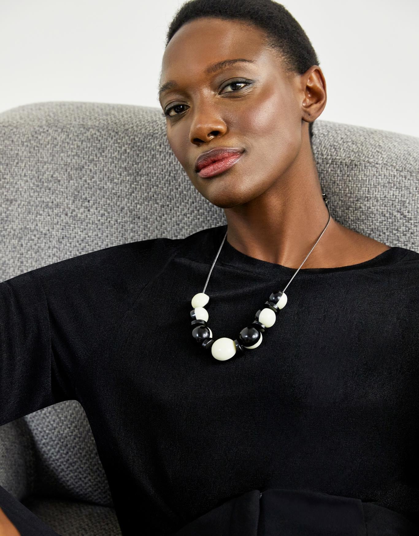 image_f00f4819-4f49-4319-b9d7-60a7e69f2d07