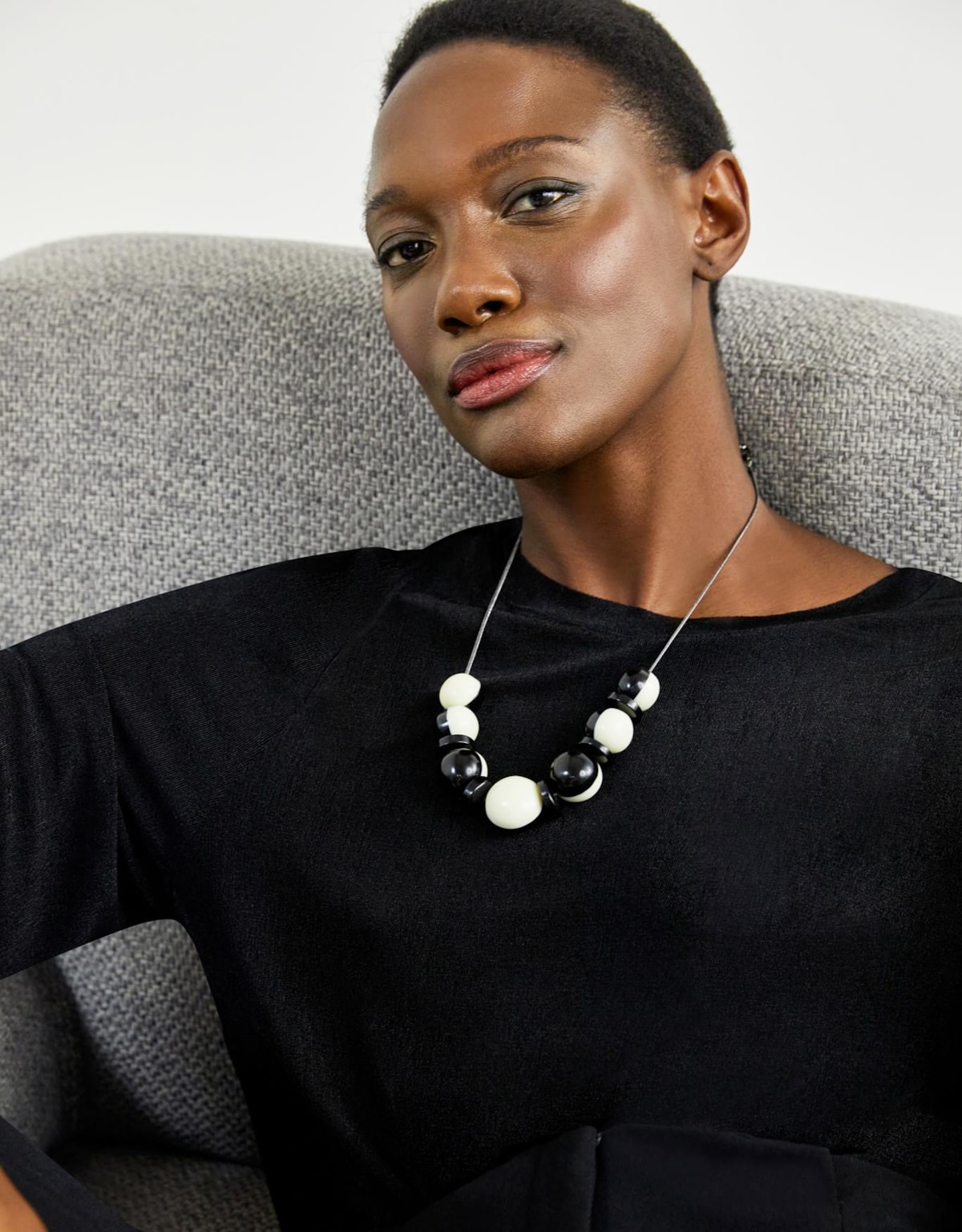 image_3e169475-0665-45ed-9b34-61513f617c6b