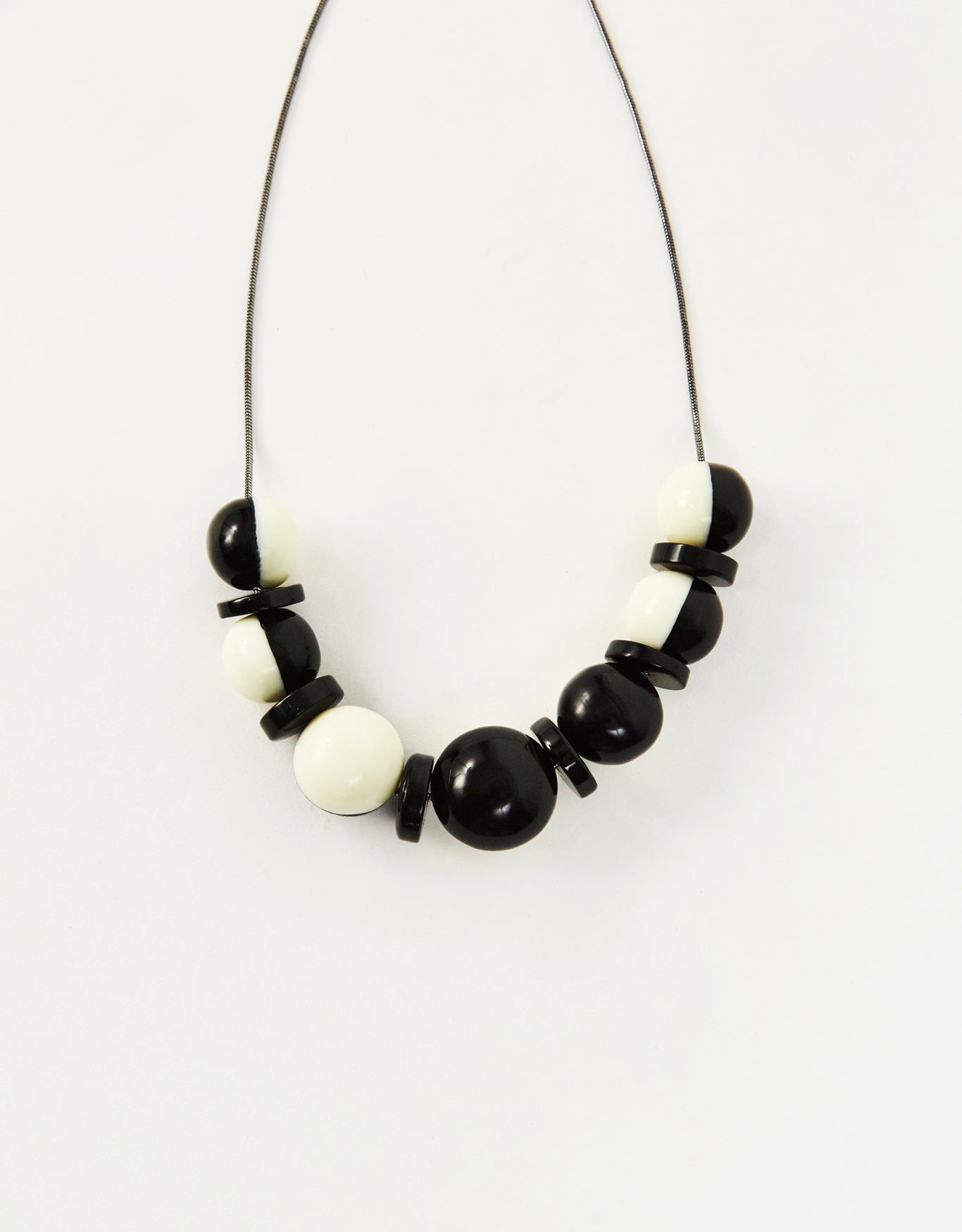 image_1d4cc099-a109-4641-8b36-b05135d3de94