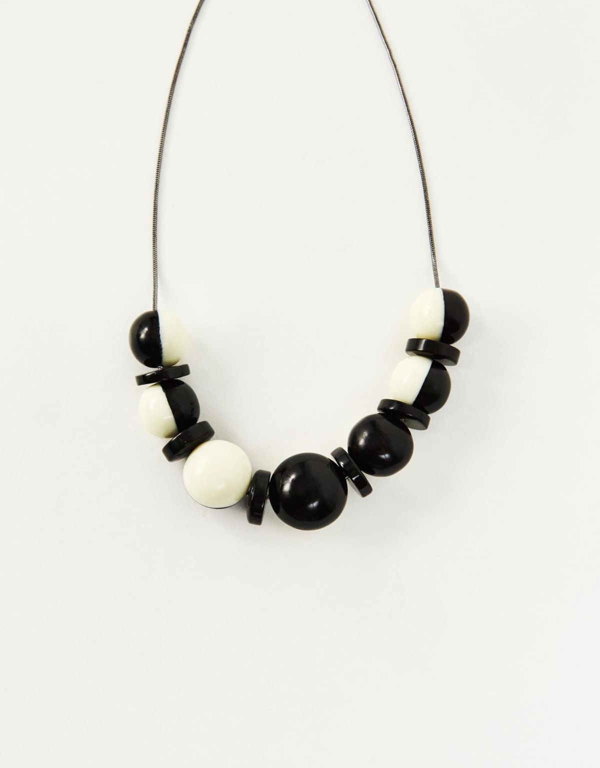 image_6b4ad4e9-c311-457a-b35b-c37ad941eb74