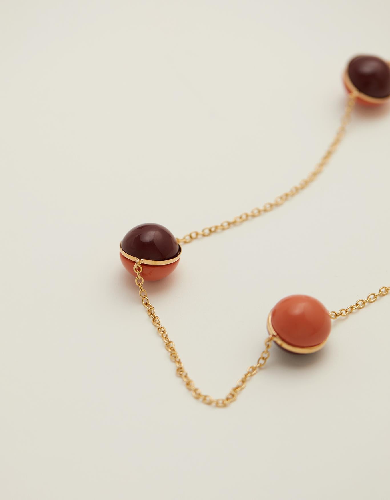 image_a2c934c0-9a2e-4138-8921-70af6ee37290