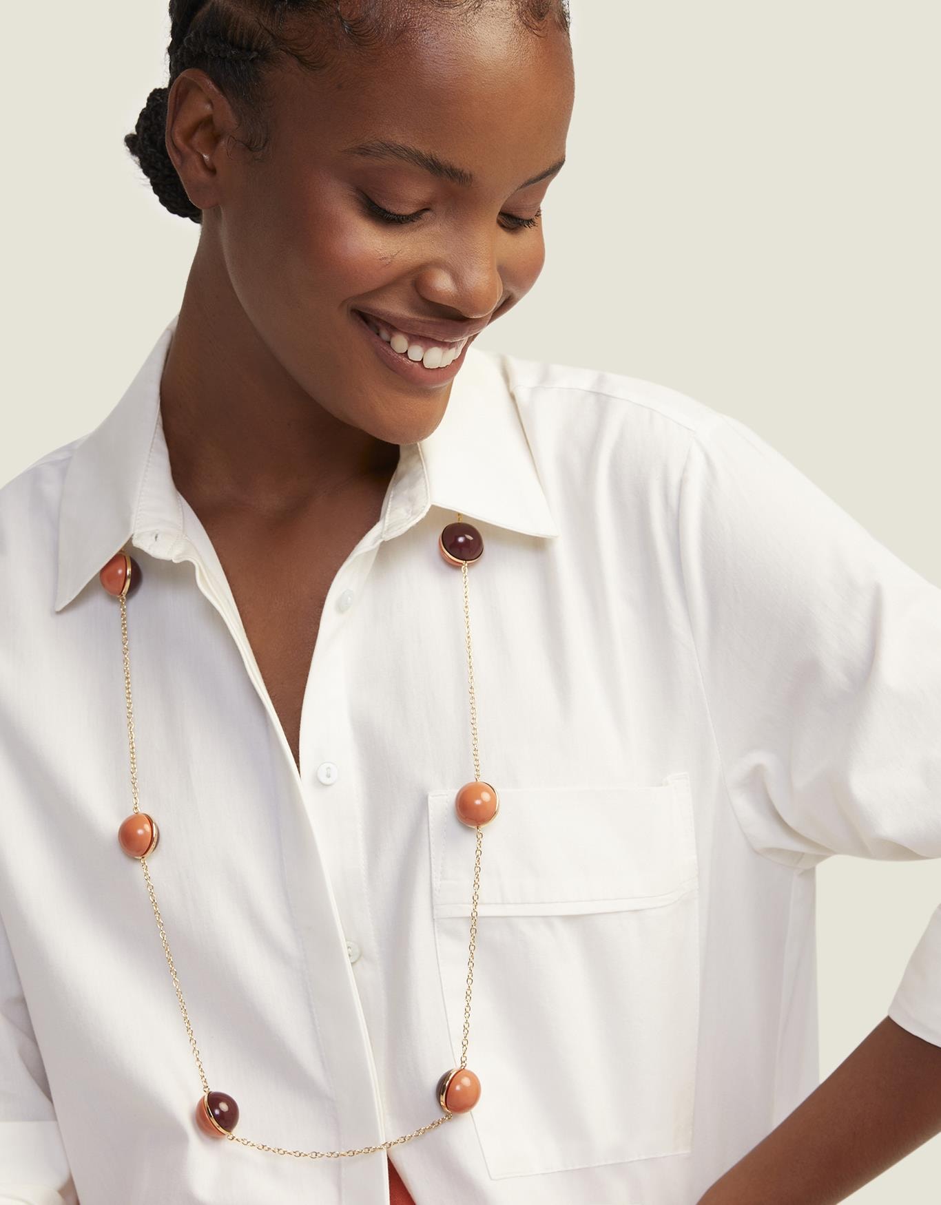 image_b05c8718-5fd8-493a-abdb-7002db4cf739