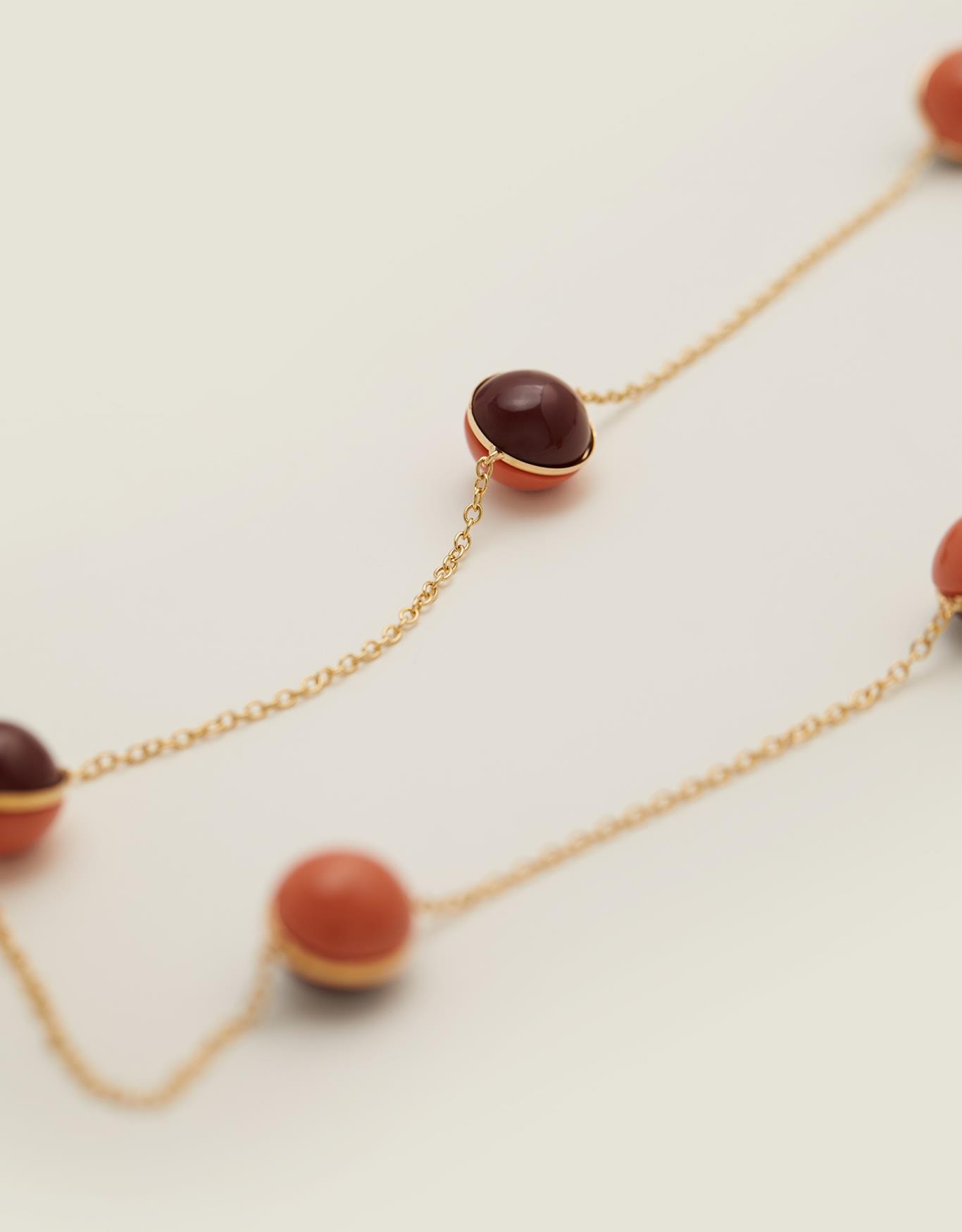 image_e4d15d2d-48a9-4394-a33c-b63f67b79119