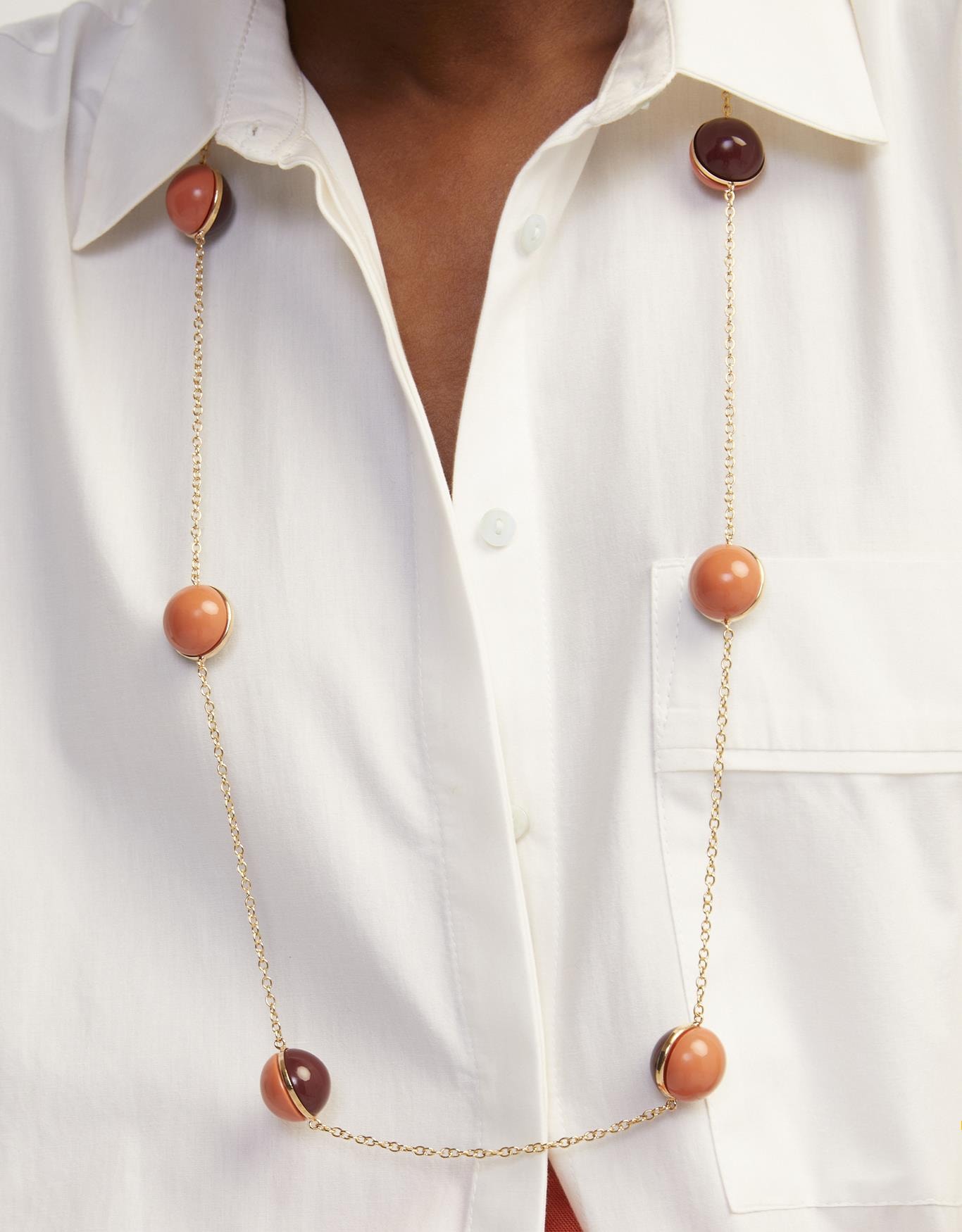 image_544f3110-a2ce-4468-bd9e-be94b1f1ec6b