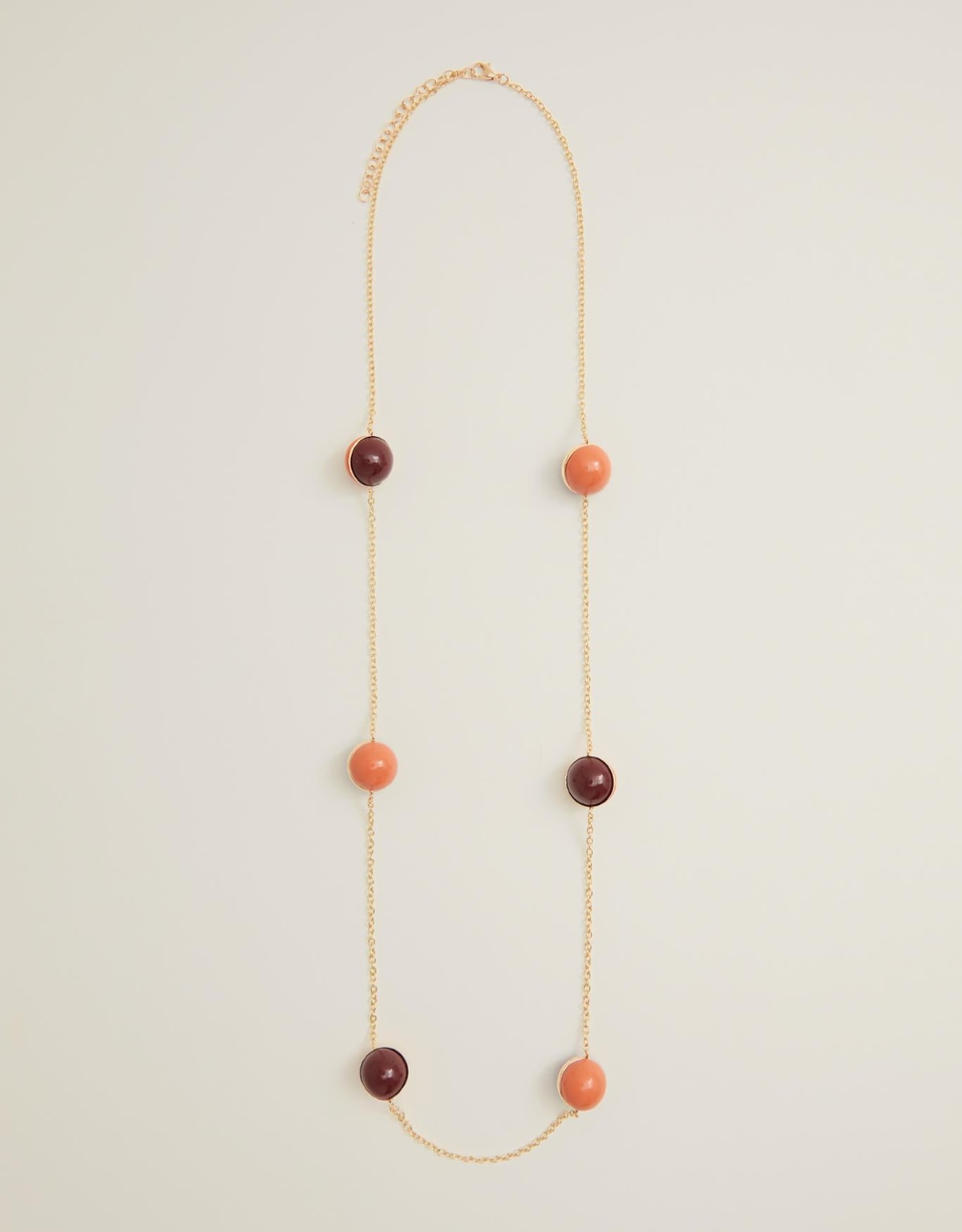 image_cc3a6bc2-e1f5-4ab7-9314-ae9c8eed39e0