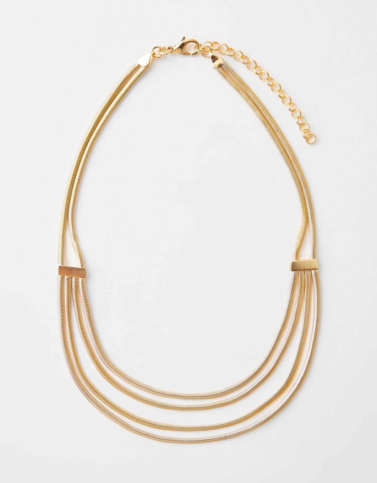 image_6f6ae490-cc4a-42c2-8c1d-ba8cab14e1cb