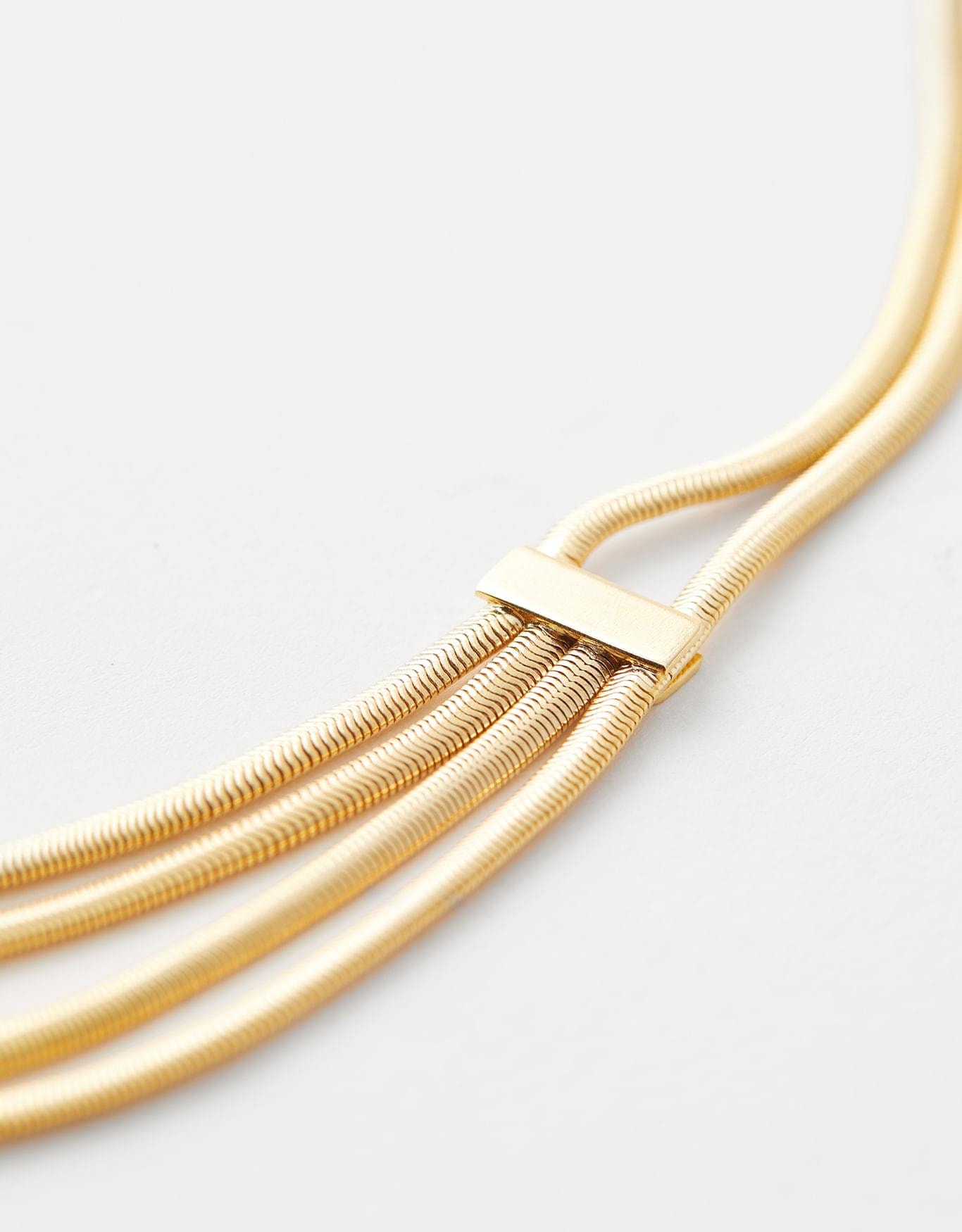 image_c1b53c4e-4530-41fb-b69e-4ec53815c76a