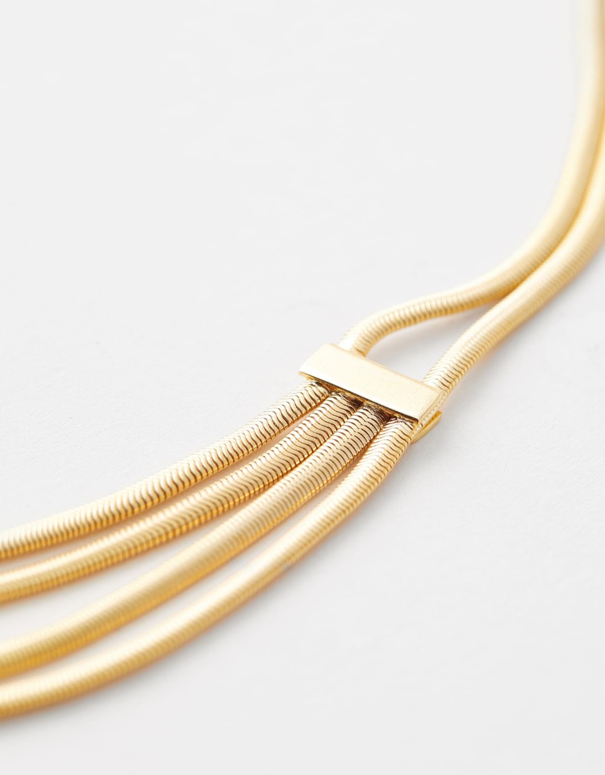 image_c80c4878-c38c-44c8-bc11-17b372343673