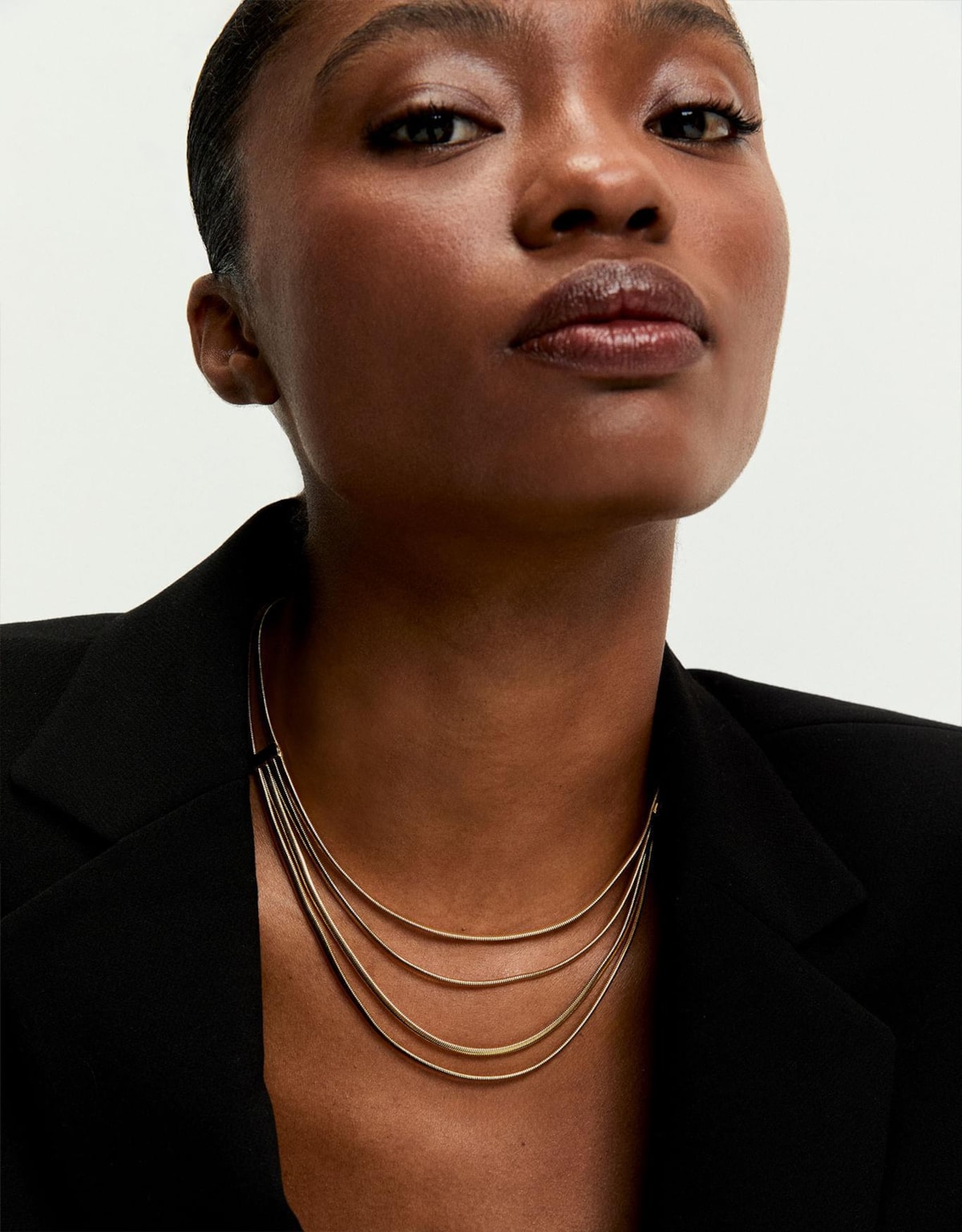 image_2e47d7e3-62c0-406a-b400-3c6a6aaf769e