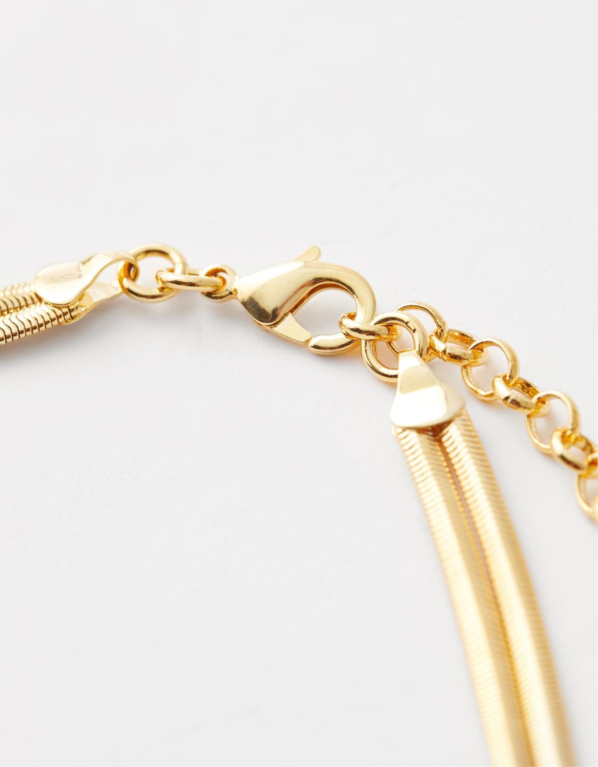 image_e42891f0-4154-4660-947e-d6479258f15f