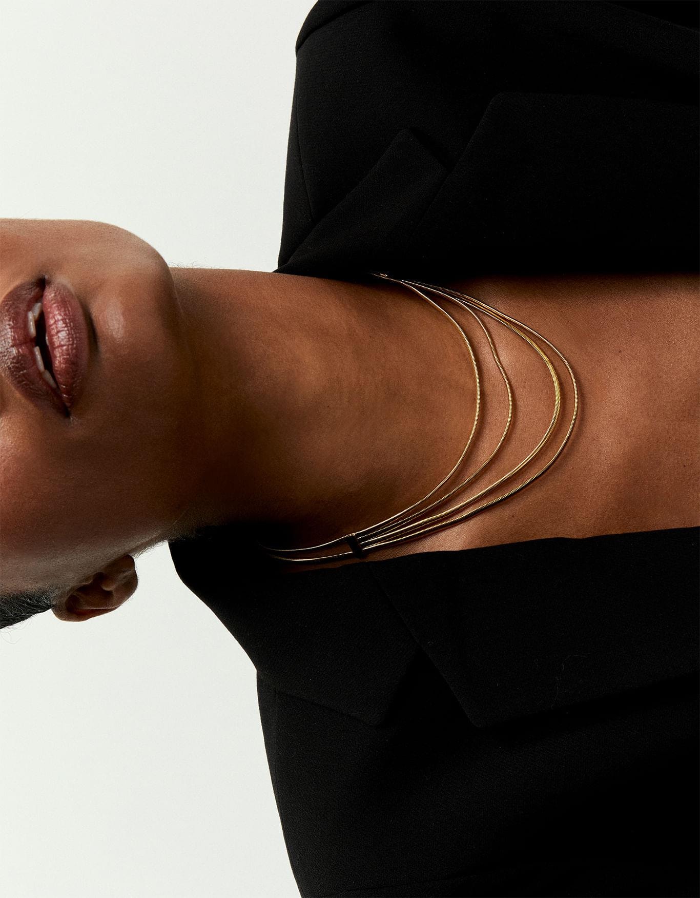 image_a9fb34a1-2336-4304-9c84-a9a8364ca570