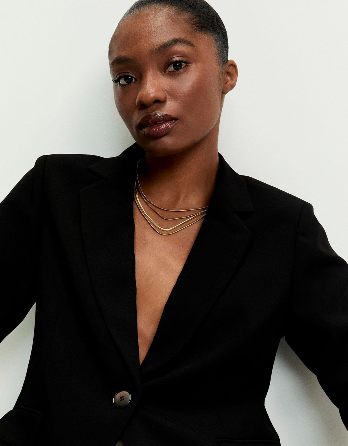 image_a4dbd9bc-dae3-48b0-b39d-1a2d0bf01d6b