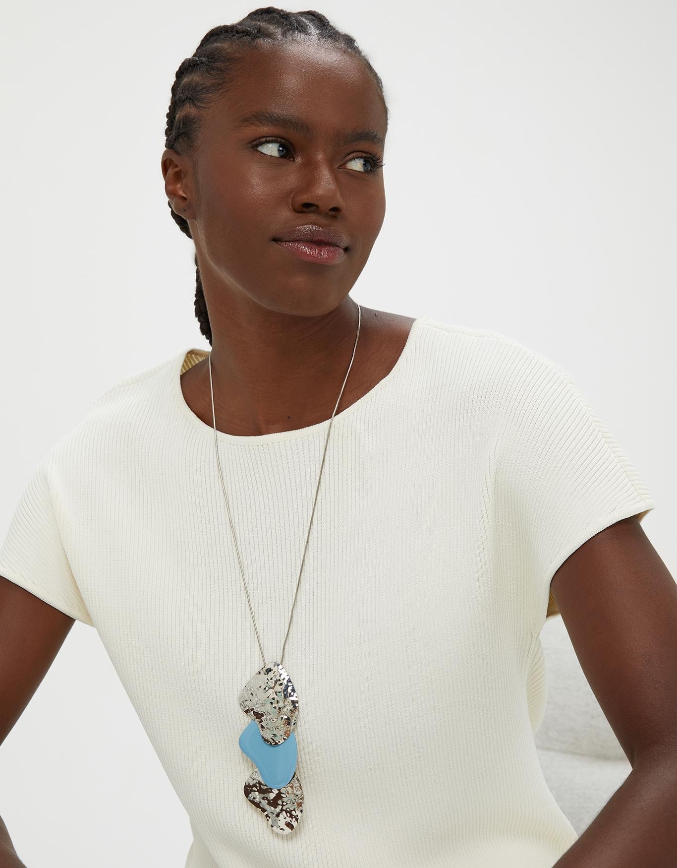 image_65df9283-9106-4812-b067-1e77ed8cdd62