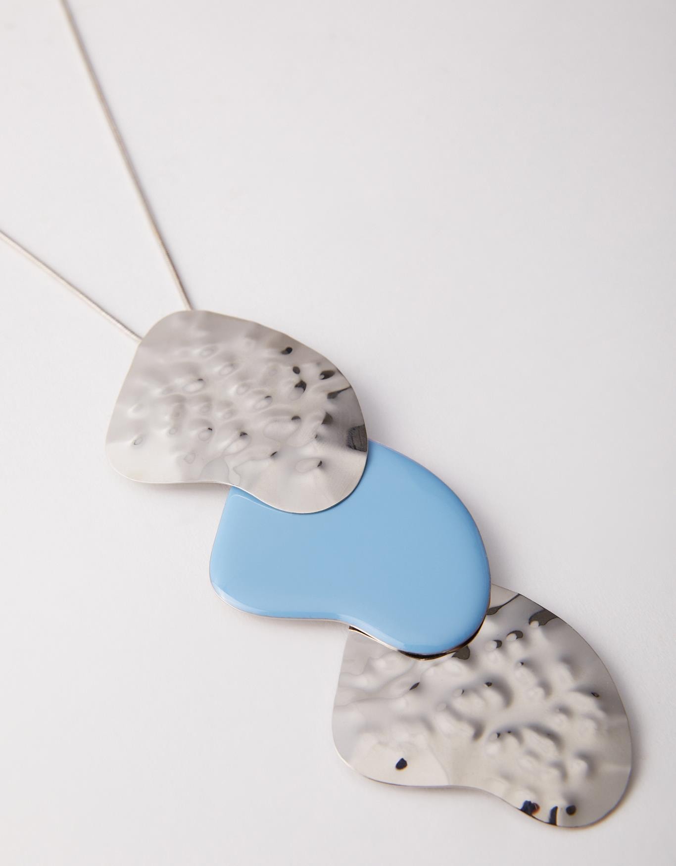 image_4d0771e4-0729-43fd-924d-68dc050a7c71