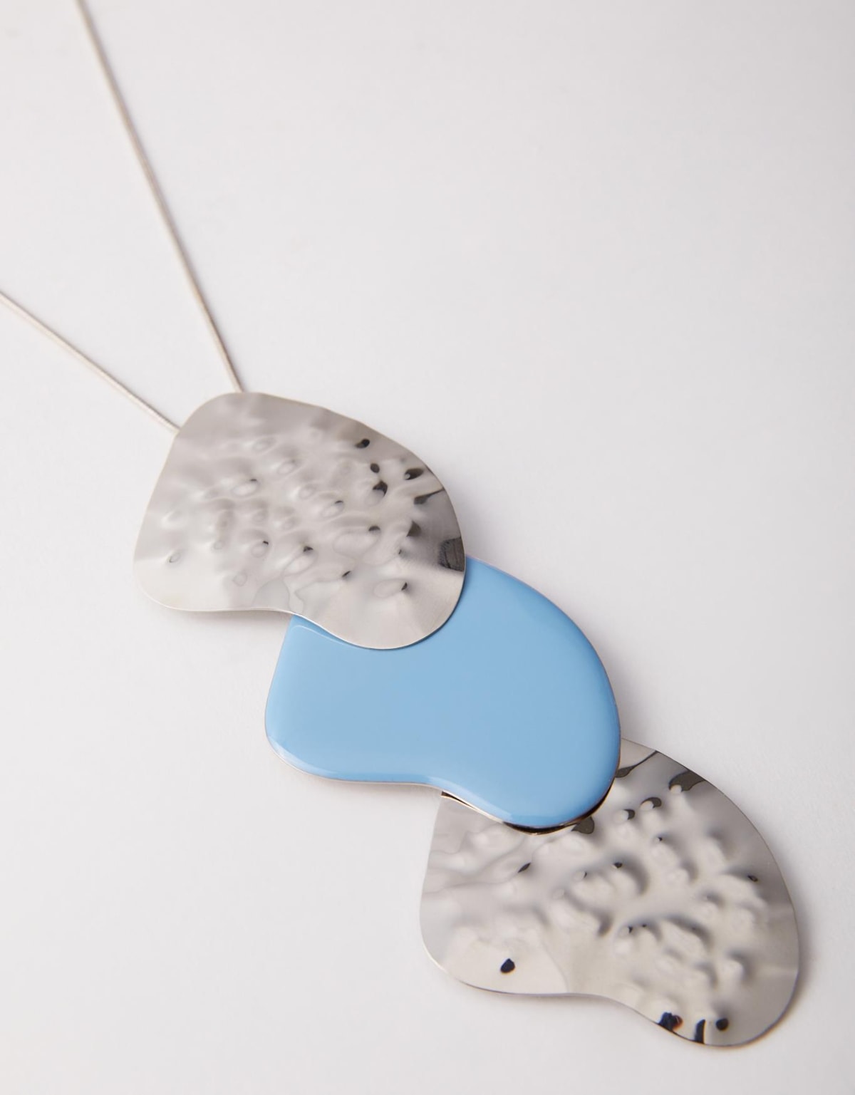 image_e9e8b236-cdca-49a4-bf3f-5cf4336a5442