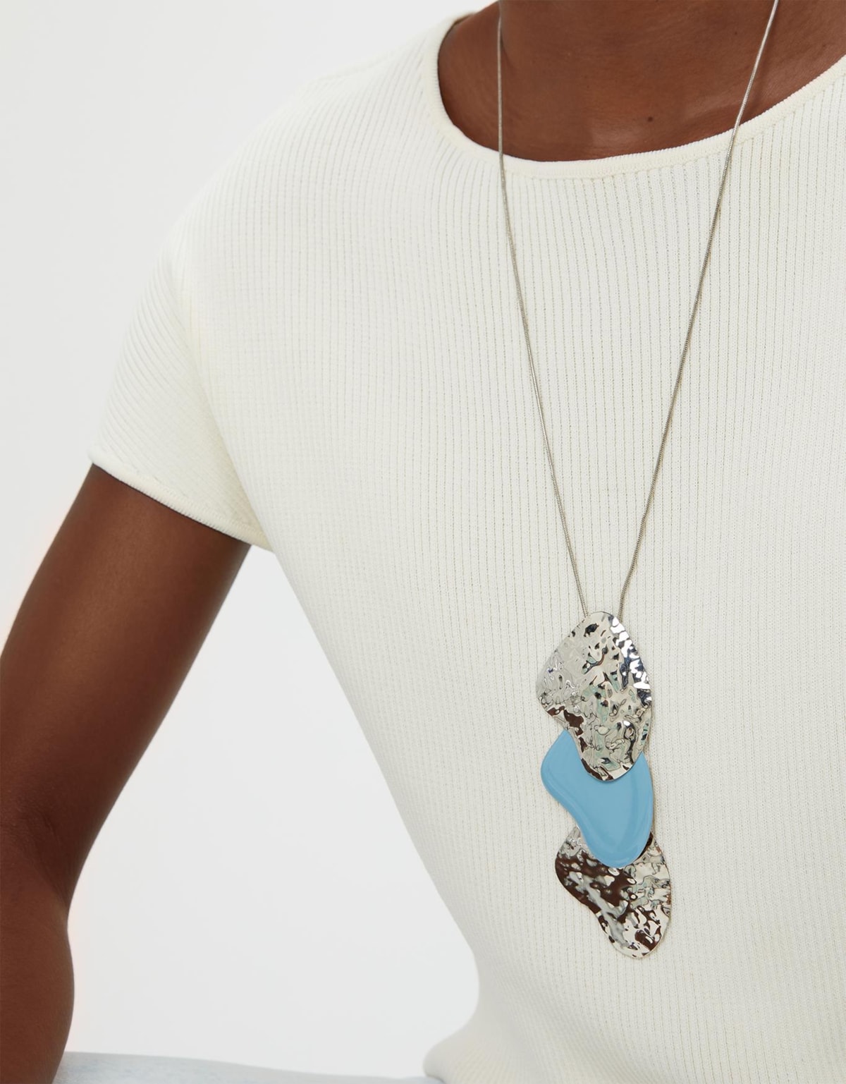 image_c7850cb7-866d-4813-9002-52680b9e7d1c